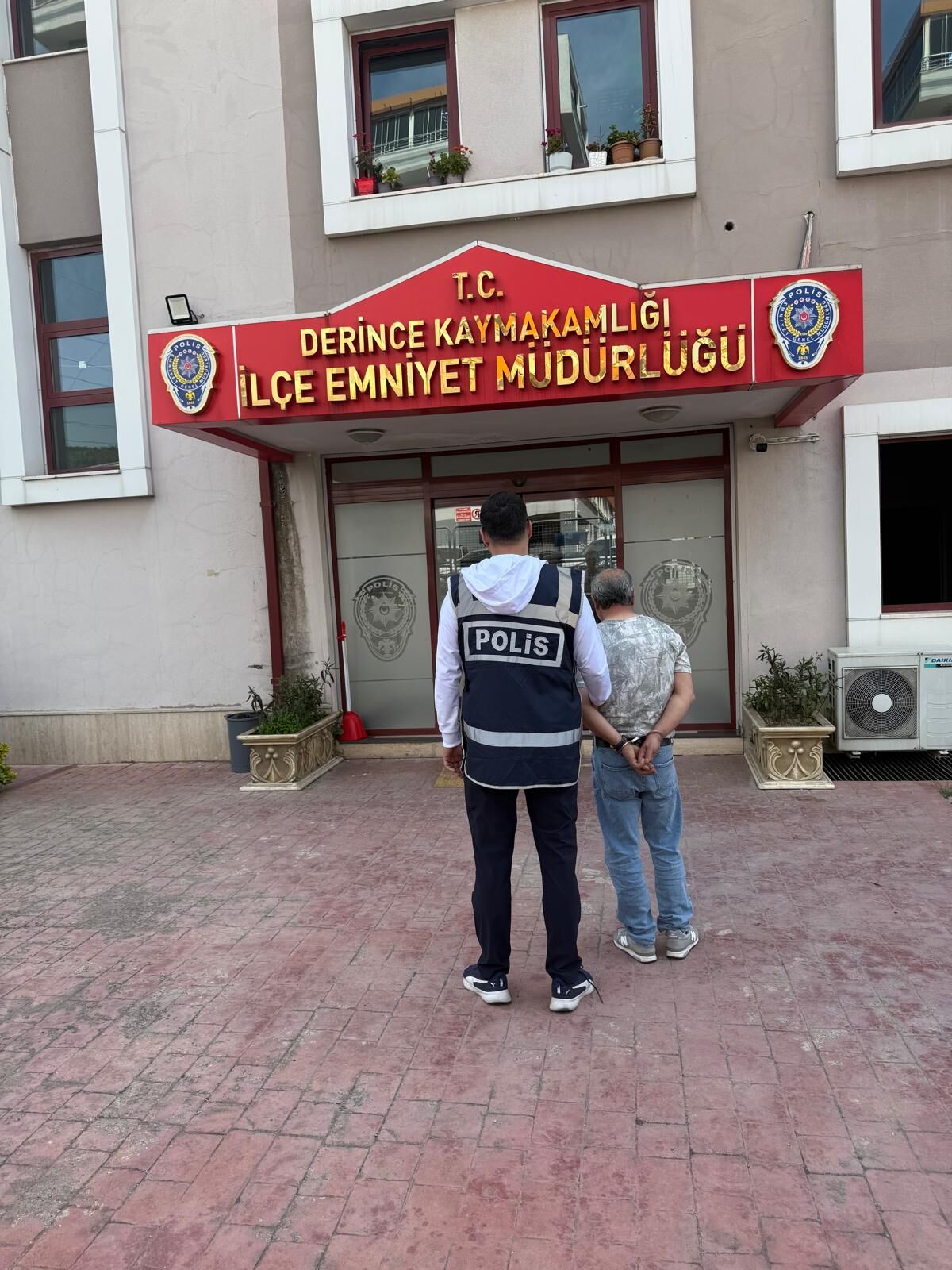 Whatsapp Image 2026 05 12 At Ös 6.20.15