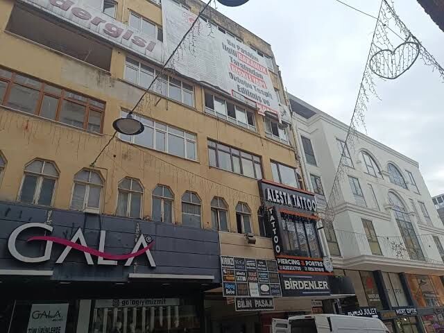 Whatsapp Image 2026 05 12 At Ös 8.14.36