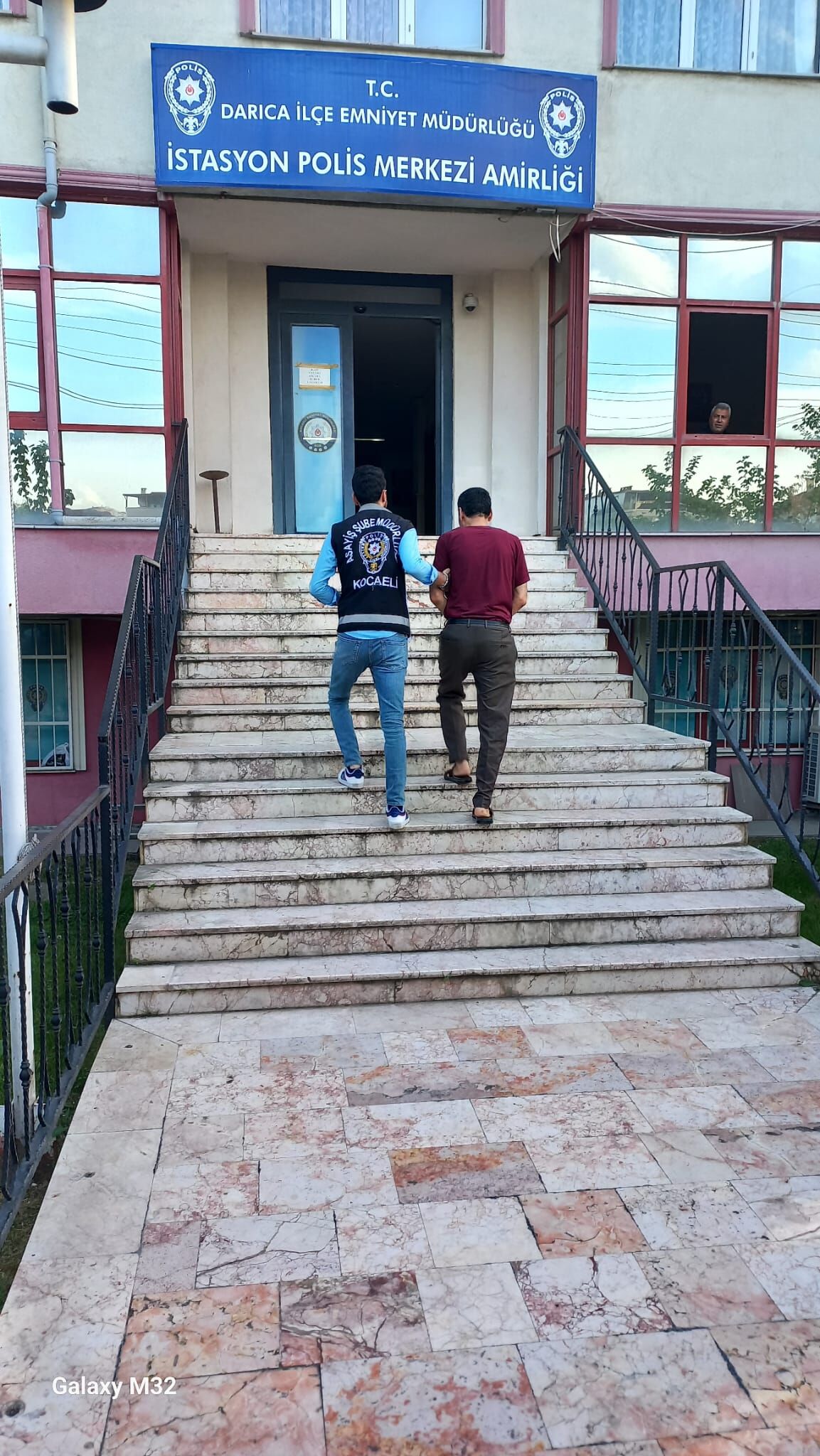 Whatsapp Image 2026 05 12 At Ös 8.56.33