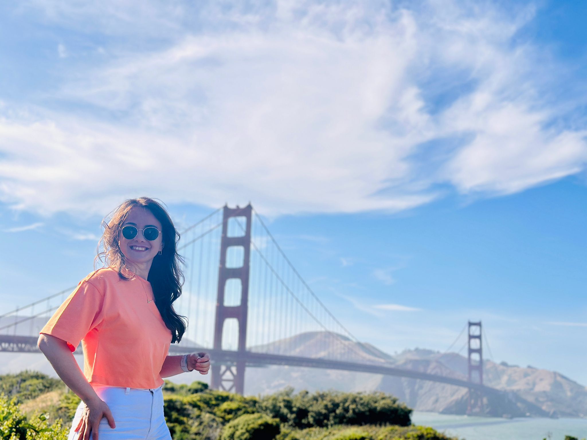 Whatsapp Image 2026 05 13 At 12.50.57 (2)