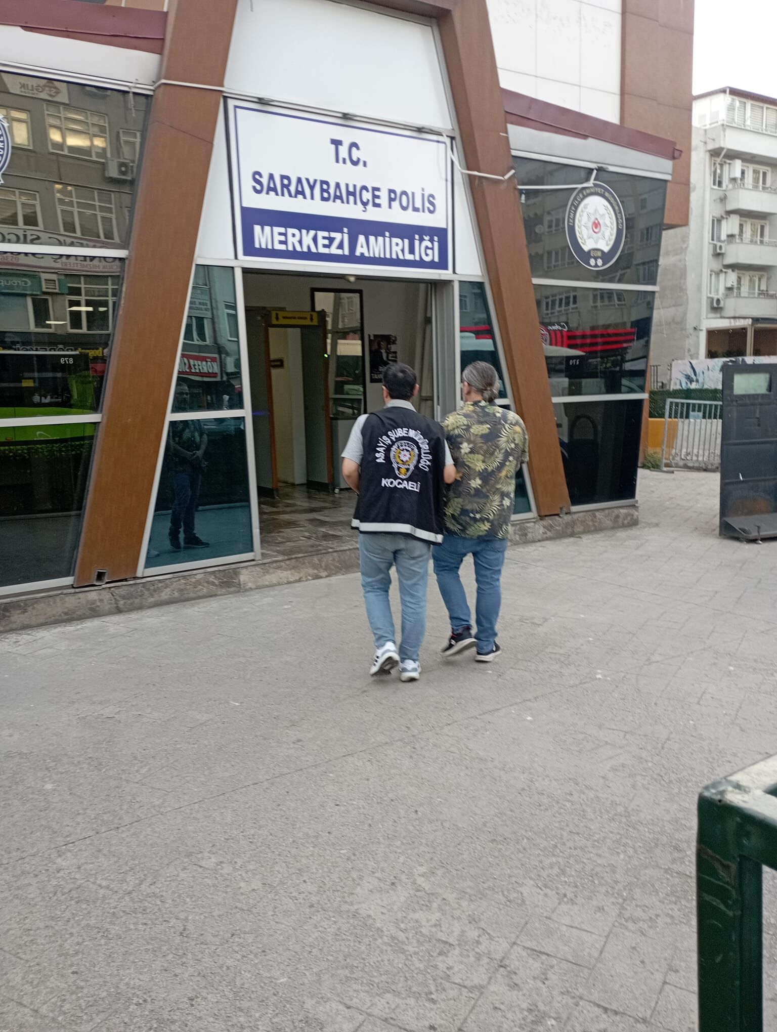 Whatsapp Image 2026 05 13 At Ös 7.45.10