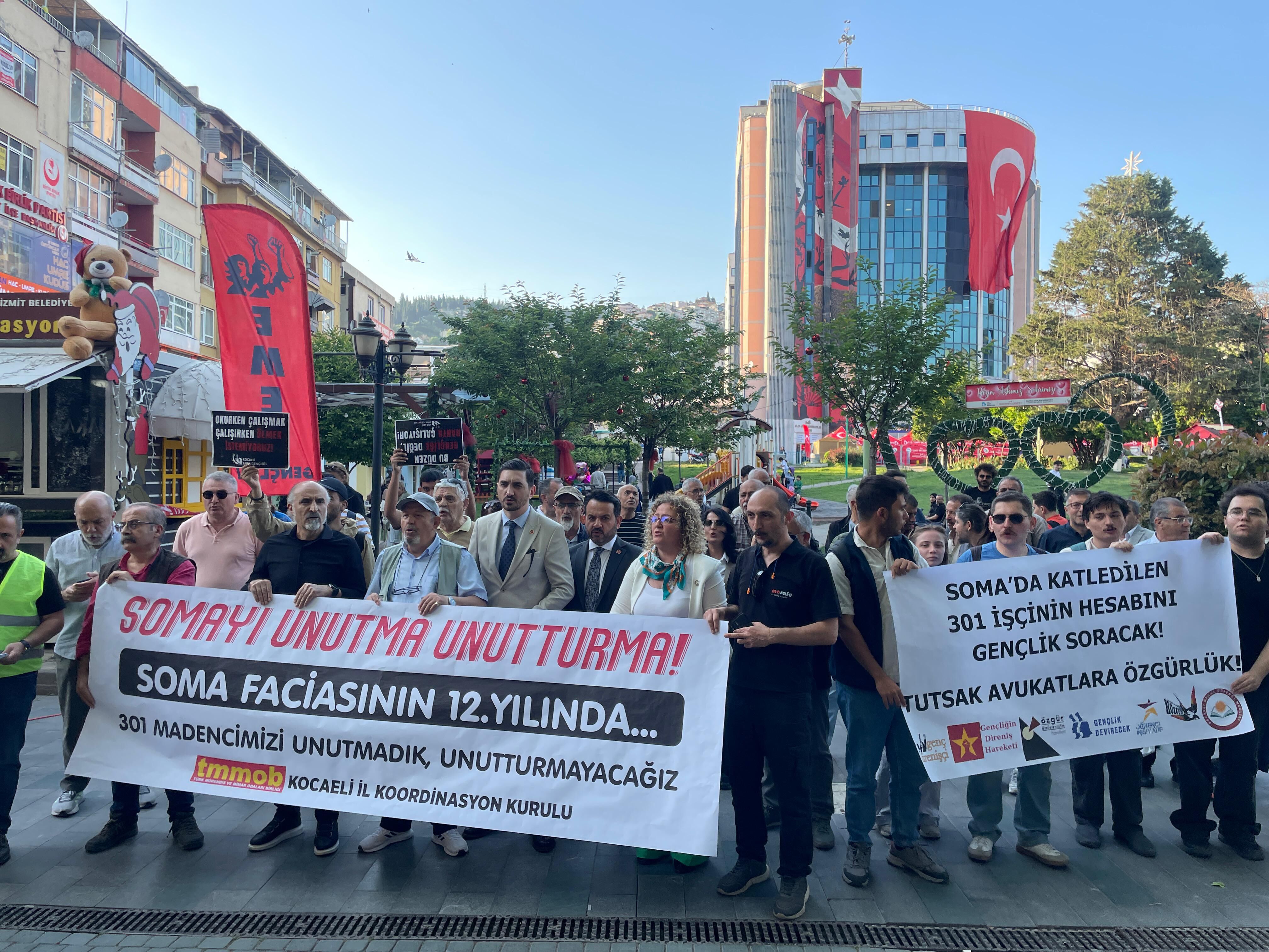 Whatsapp Image 2026 05 13 At Ös 7.52.24 (1)