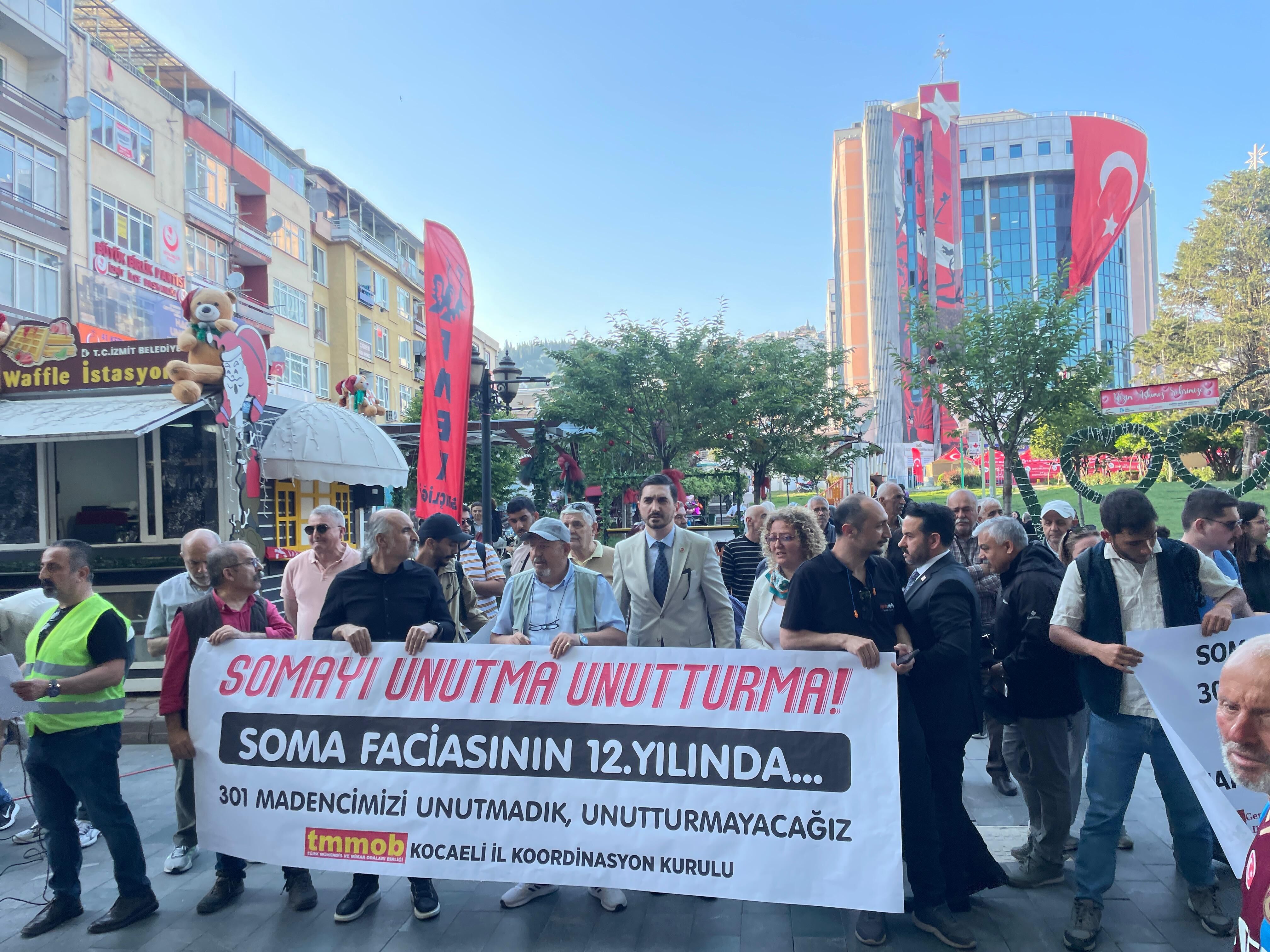 Whatsapp Image 2026 05 13 At Ös 7.52.24
