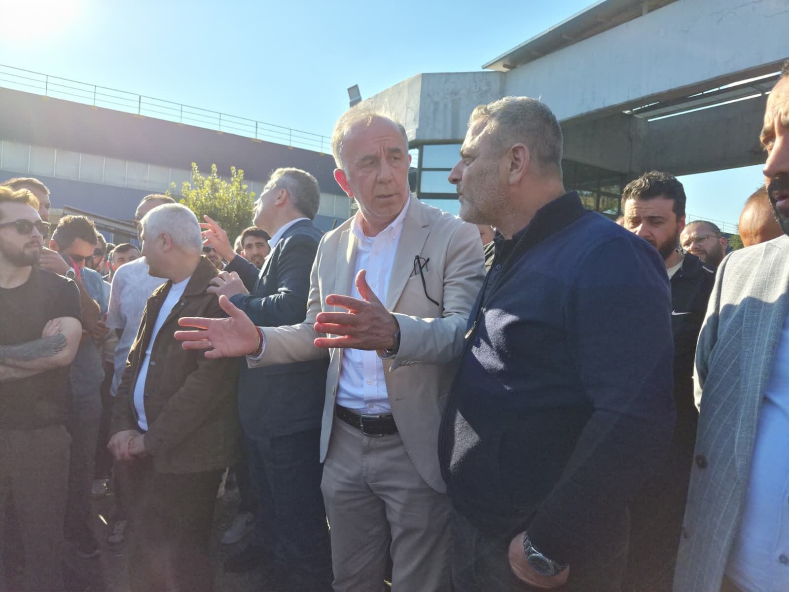 Whatsapp Image 2026 05 15 At 18.46.35