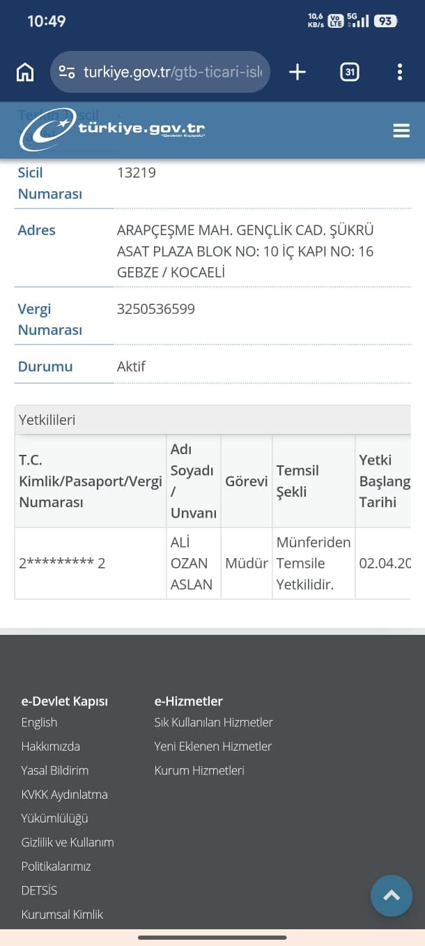 Whatsapp Image 2026 05 19 At 11.56.23 (2)