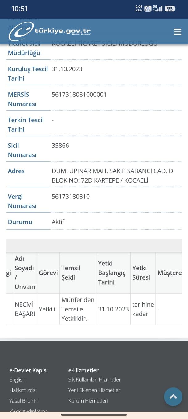 Whatsapp Image 2026 05 19 At 11.57.59