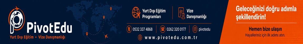 Reklam Bloğu