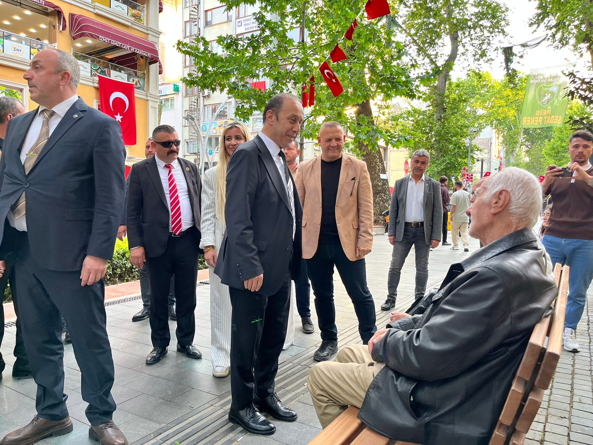 Whatsapp Image 2026 05 19 At Ös 10.38.50 (1)