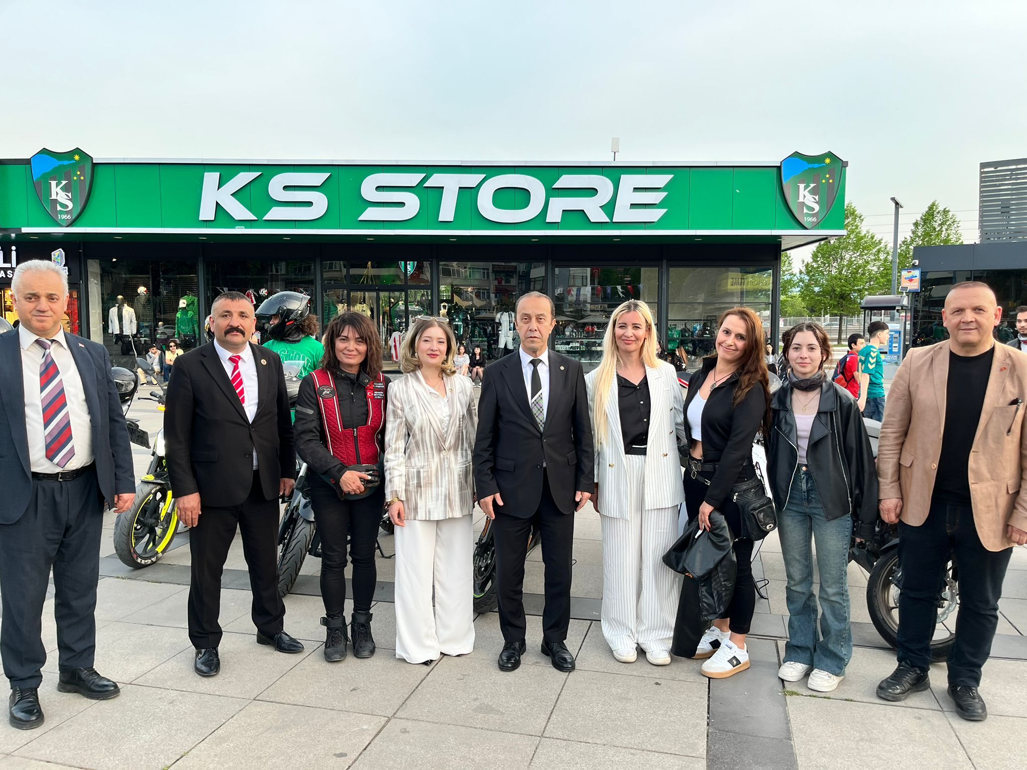 Whatsapp Image 2026 05 19 At Ös 10.38.51 (1)