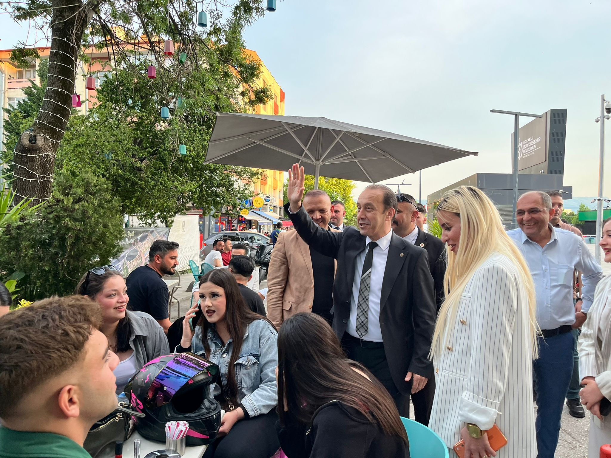Whatsapp Image 2026 05 19 At Ös 10.38.51 (2)