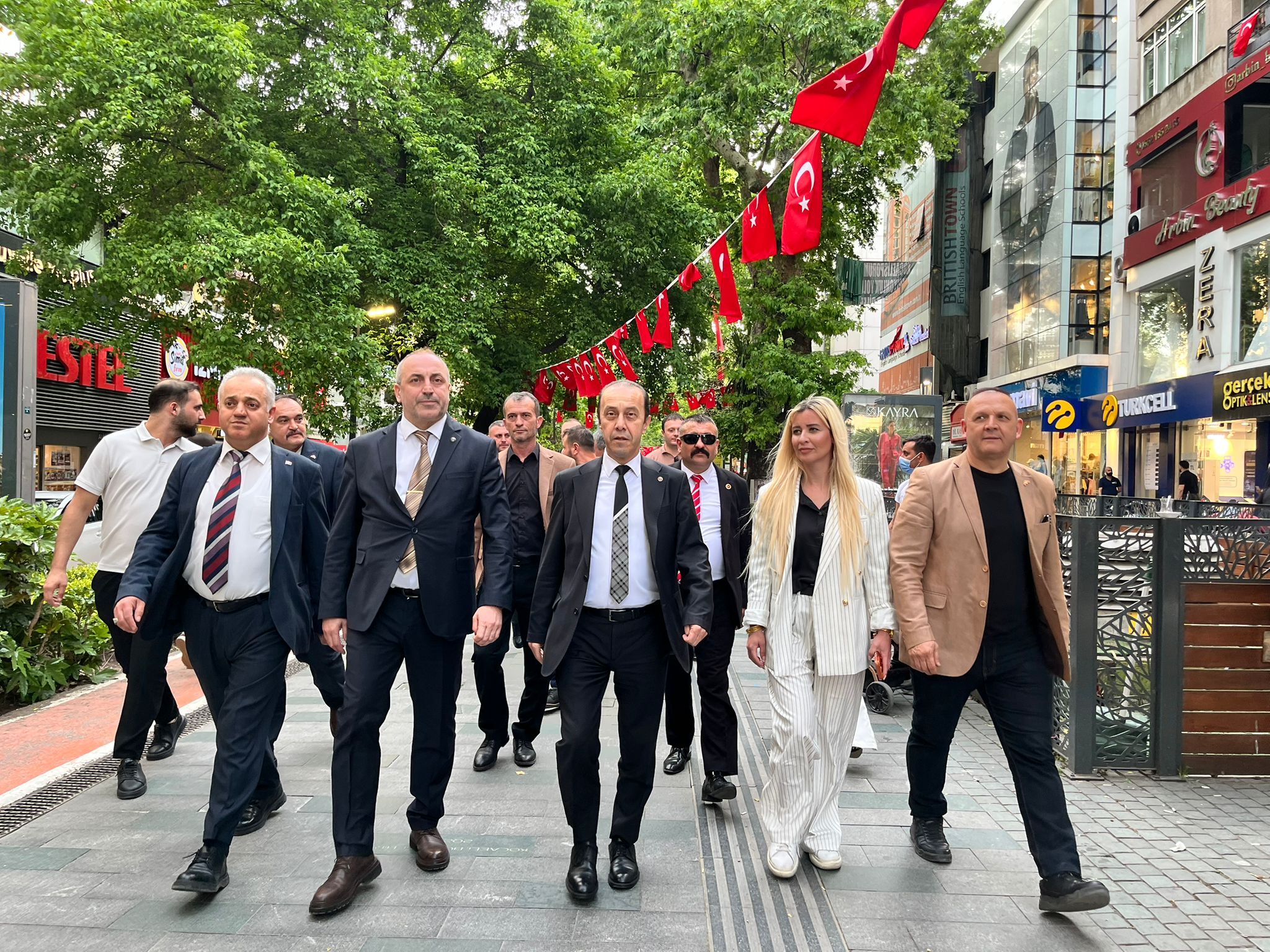 Whatsapp Image 2026 05 19 At Ös 10.38.51 (3)