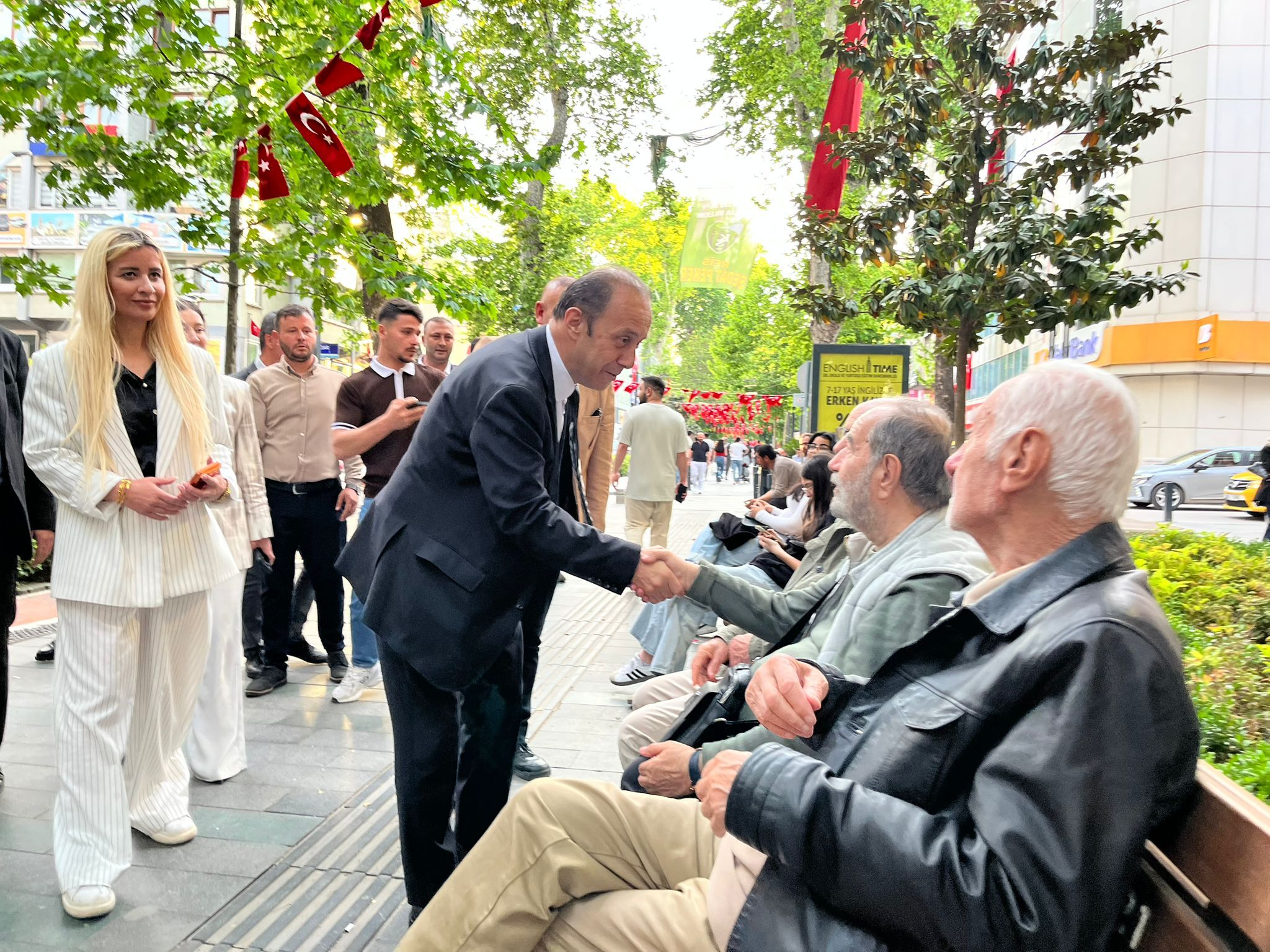 Whatsapp Image 2026 05 19 At Ös 10.38.51
