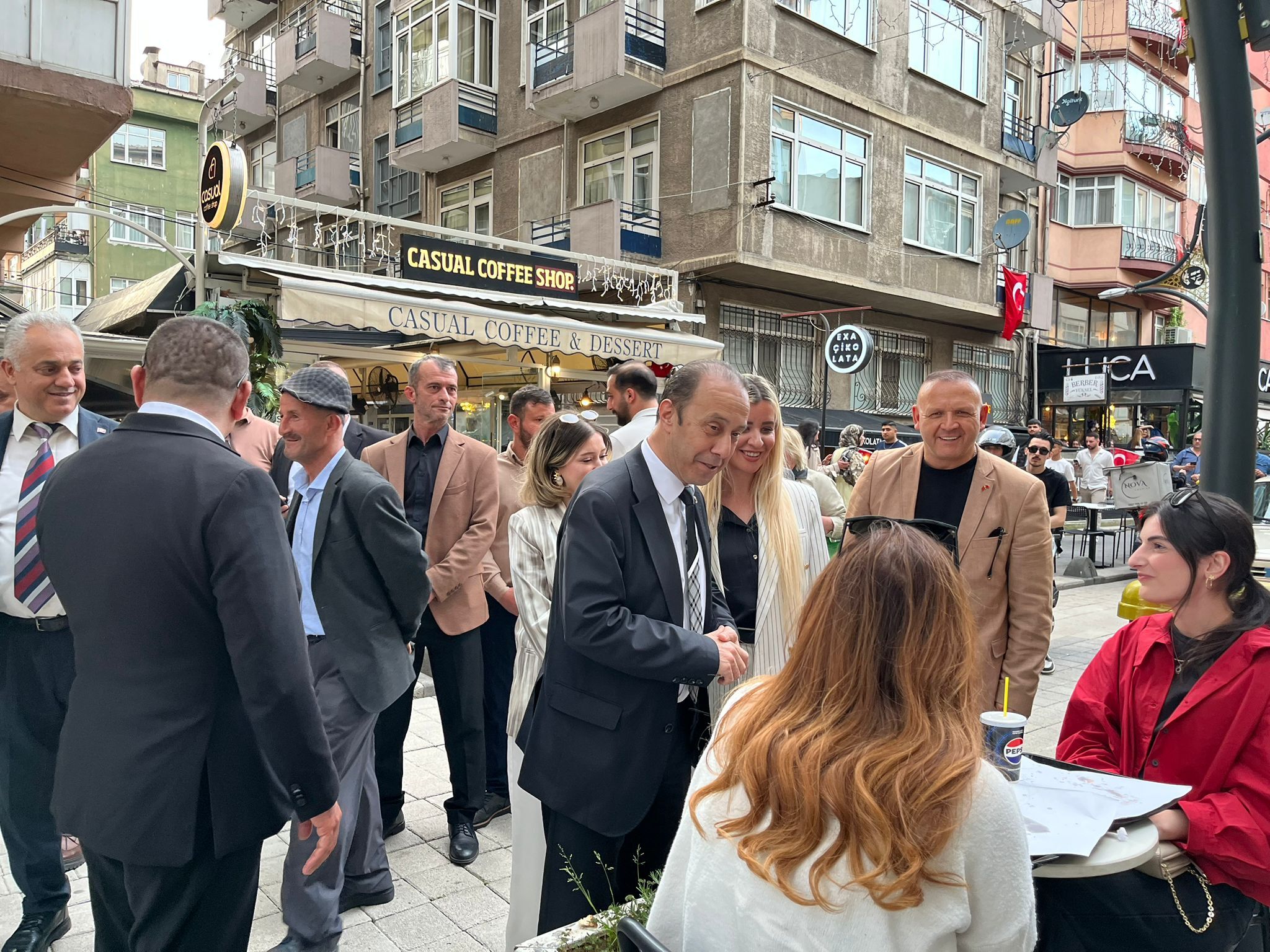 Whatsapp Image 2026 05 19 At Ös 10.38.52 (1)