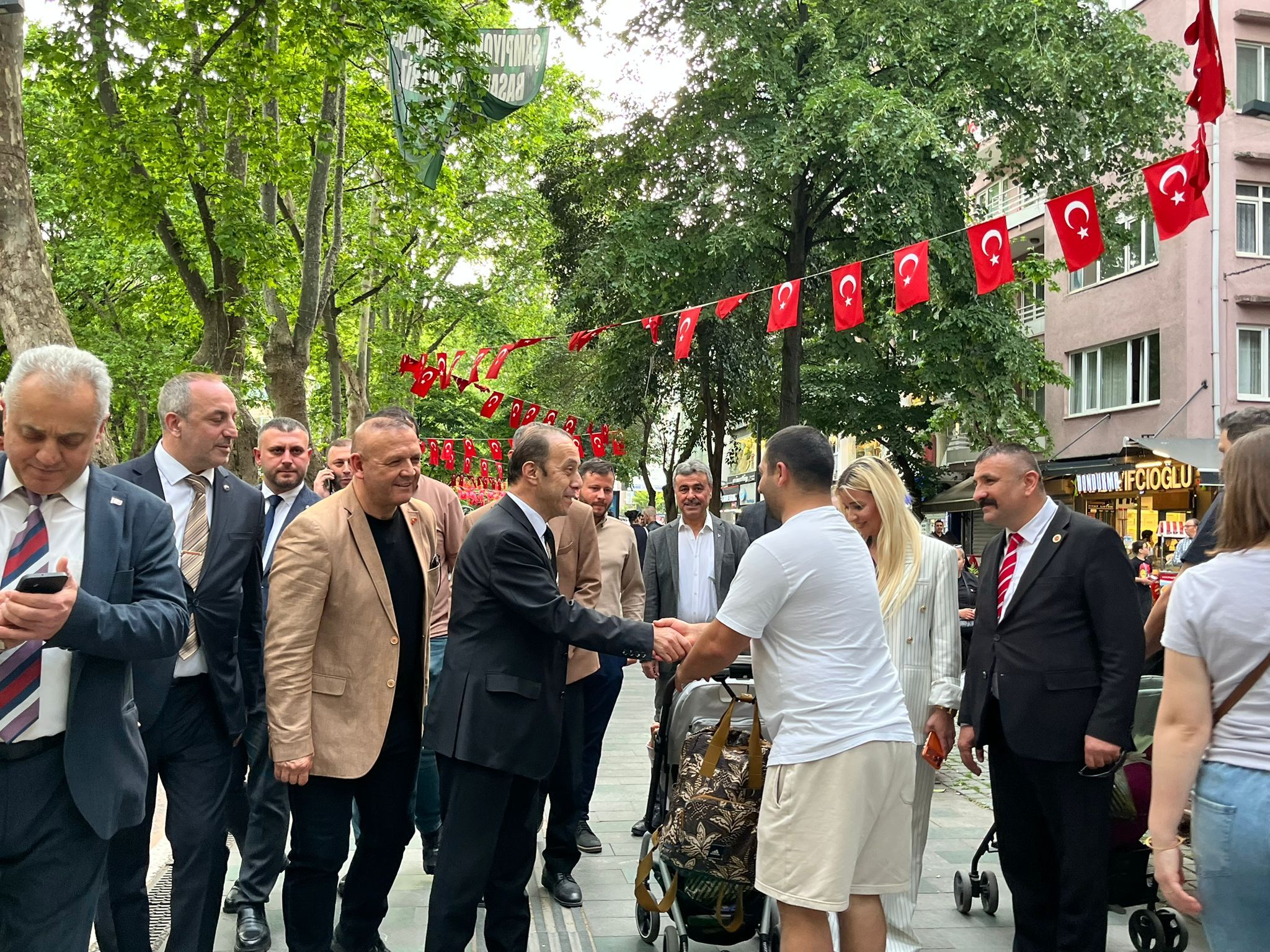 Whatsapp Image 2026 05 19 At Ös 10.38.52 (2)