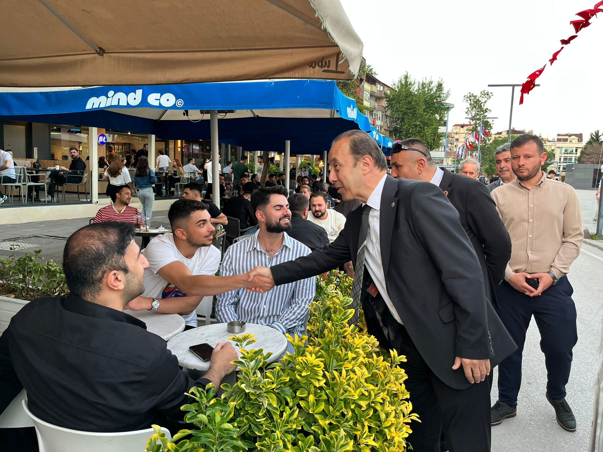 Whatsapp Image 2026 05 19 At Ös 10.38.52 (3)