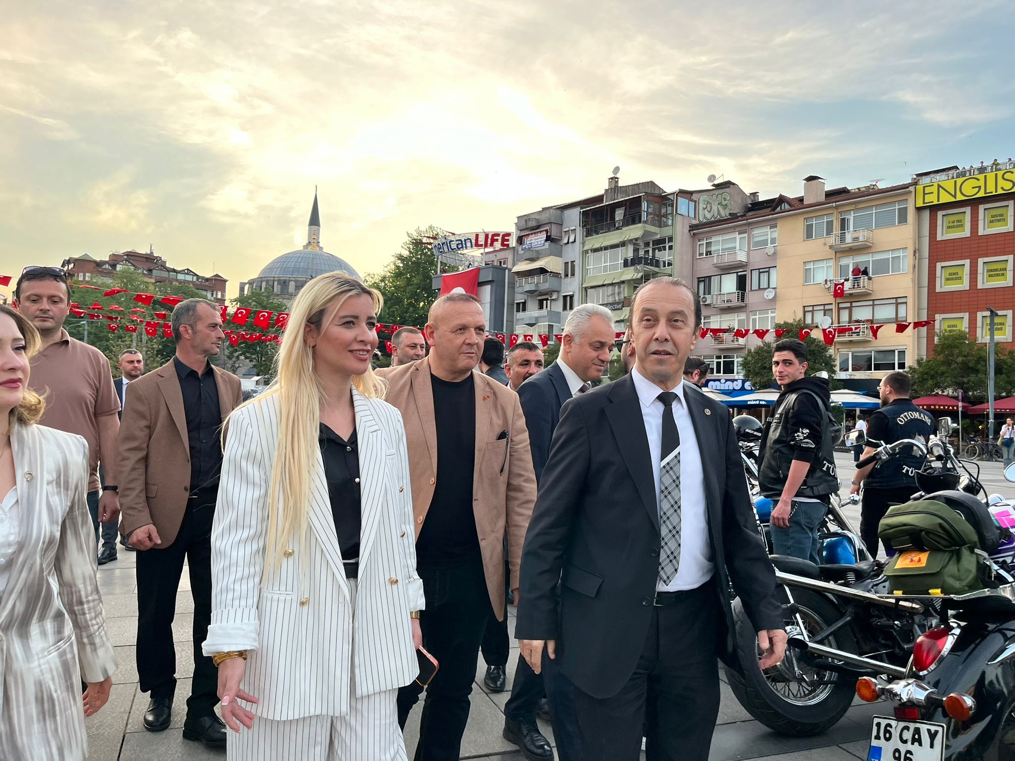 Whatsapp Image 2026 05 19 At Ös 10.38.53 (1)