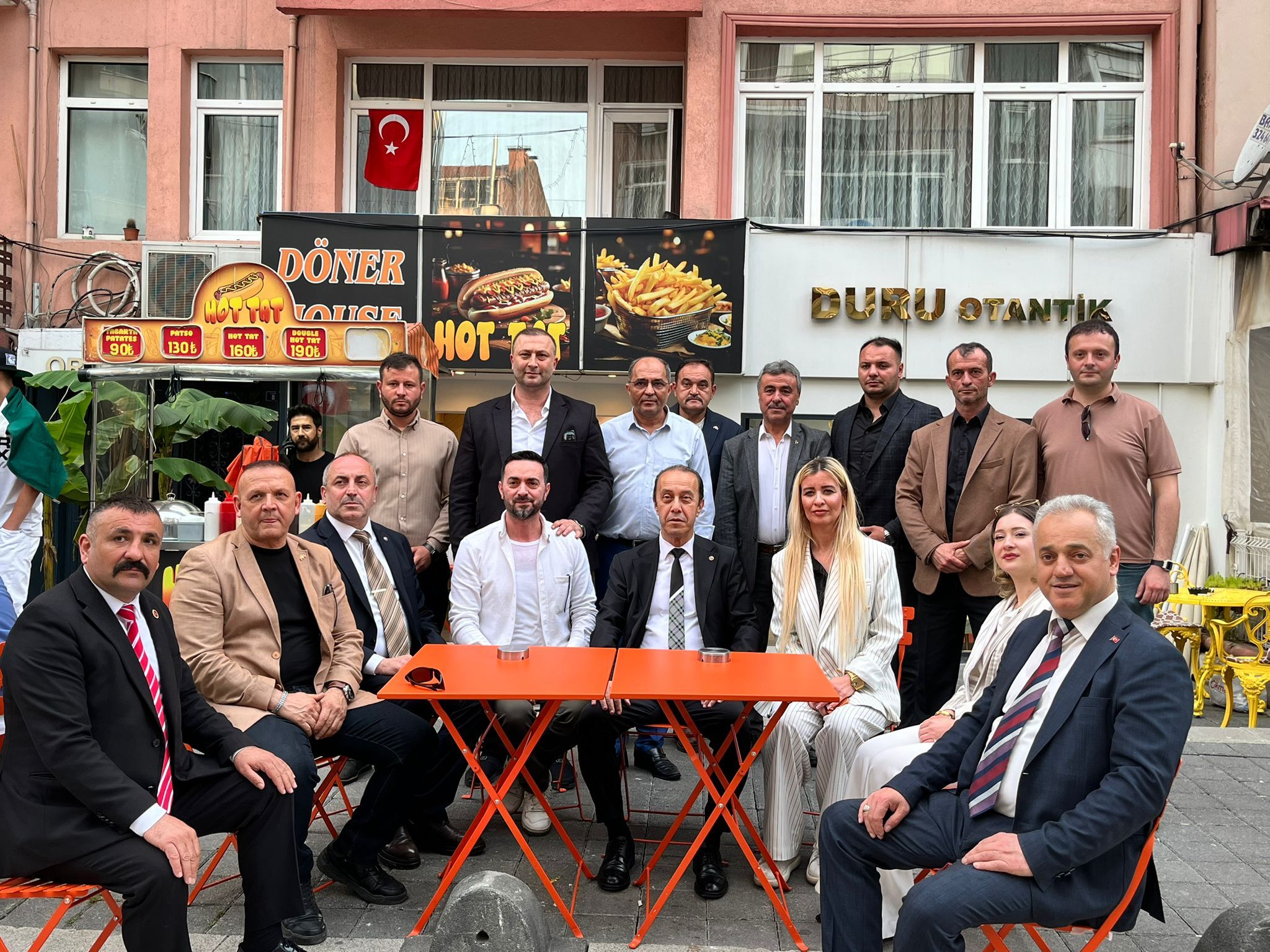 Whatsapp Image 2026 05 19 At Ös 10.38.53 (2)