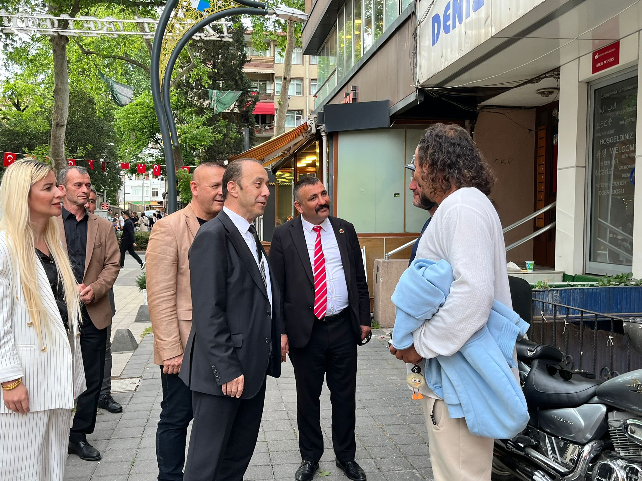 Whatsapp Image 2026 05 19 At Ös 10.38.53 (3)