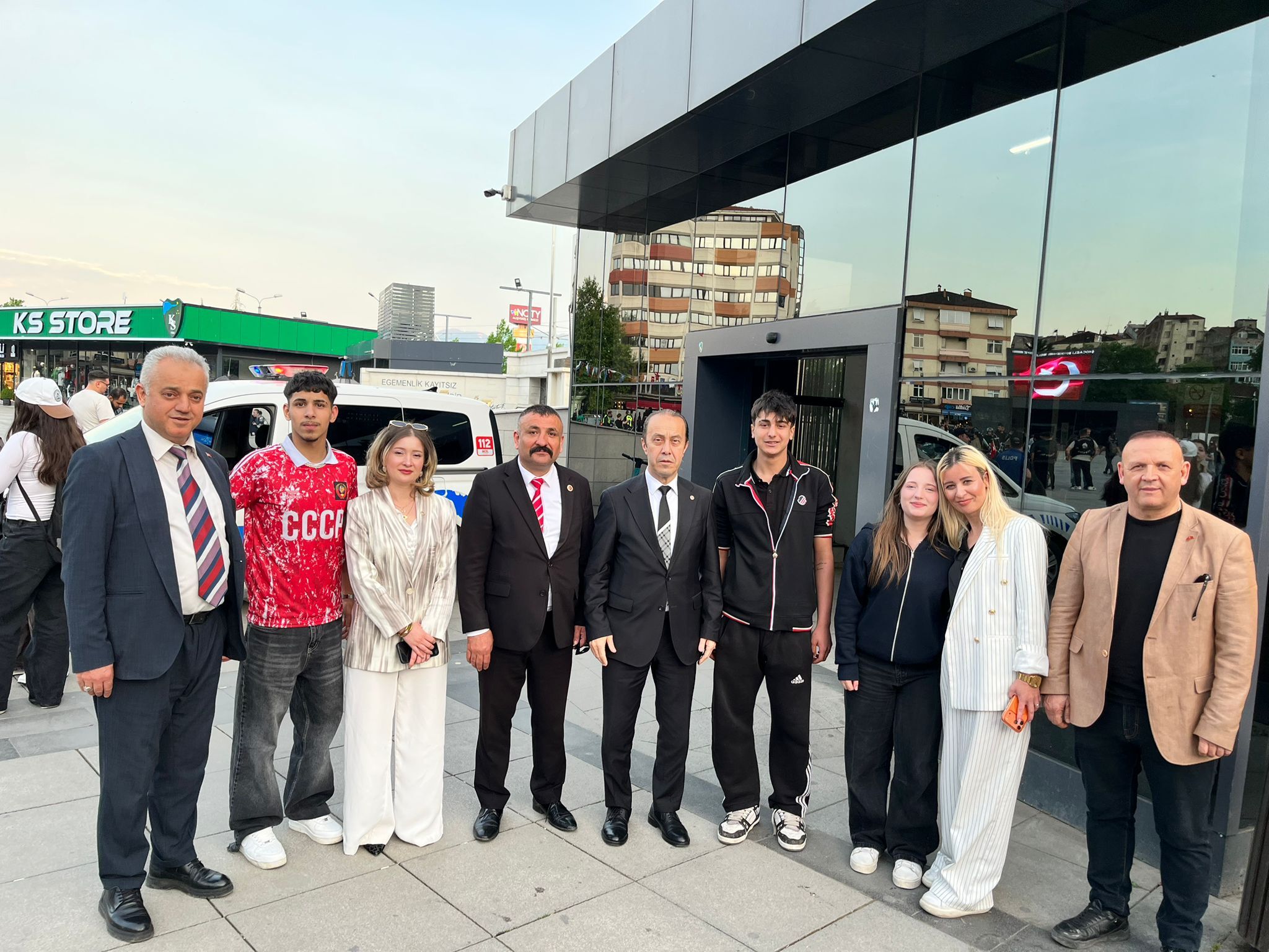 Whatsapp Image 2026 05 19 At Ös 10.38.53