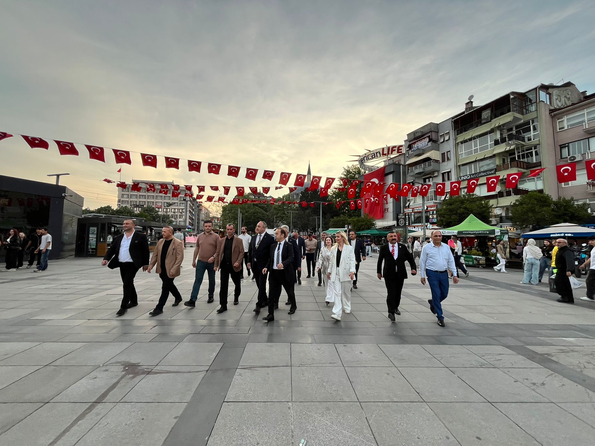 Whatsapp Image 2026 05 19 At Ös 10.38.54 (2)