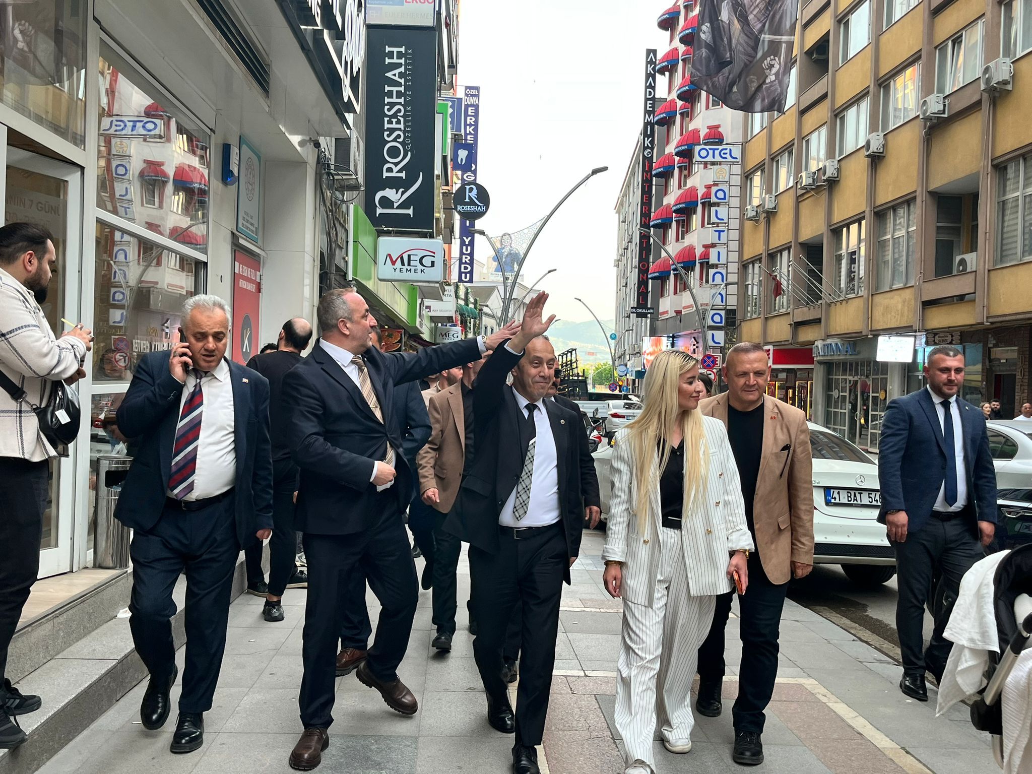 Whatsapp Image 2026 05 19 At Ös 10.38.54