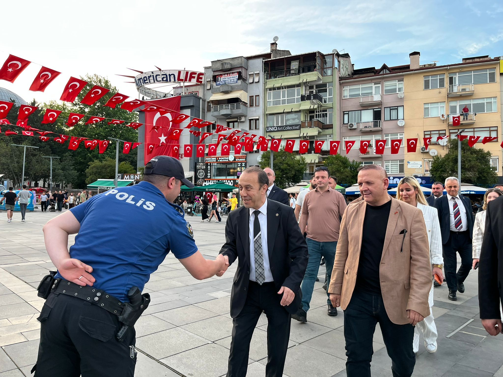 Whatsapp Image 2026 05 19 At Ös 10.38.55 (2)
