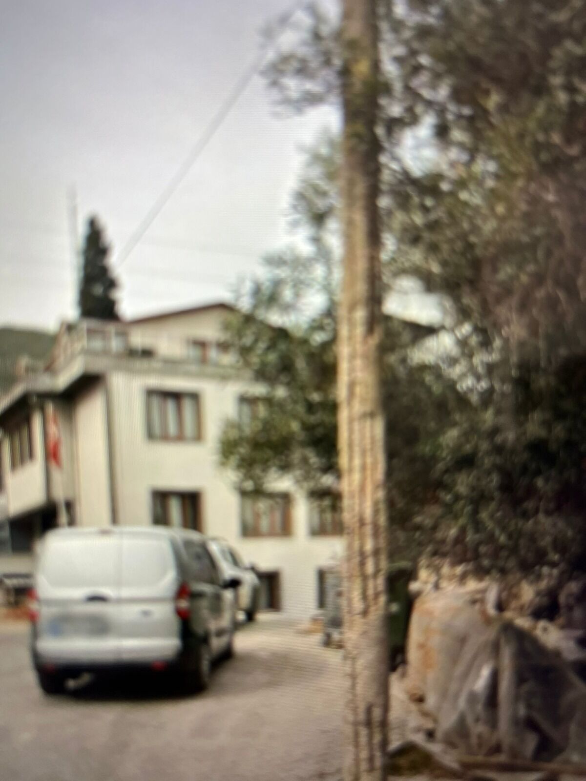 Whatsapp Image 2026 05 19 At Ös 5.31.01