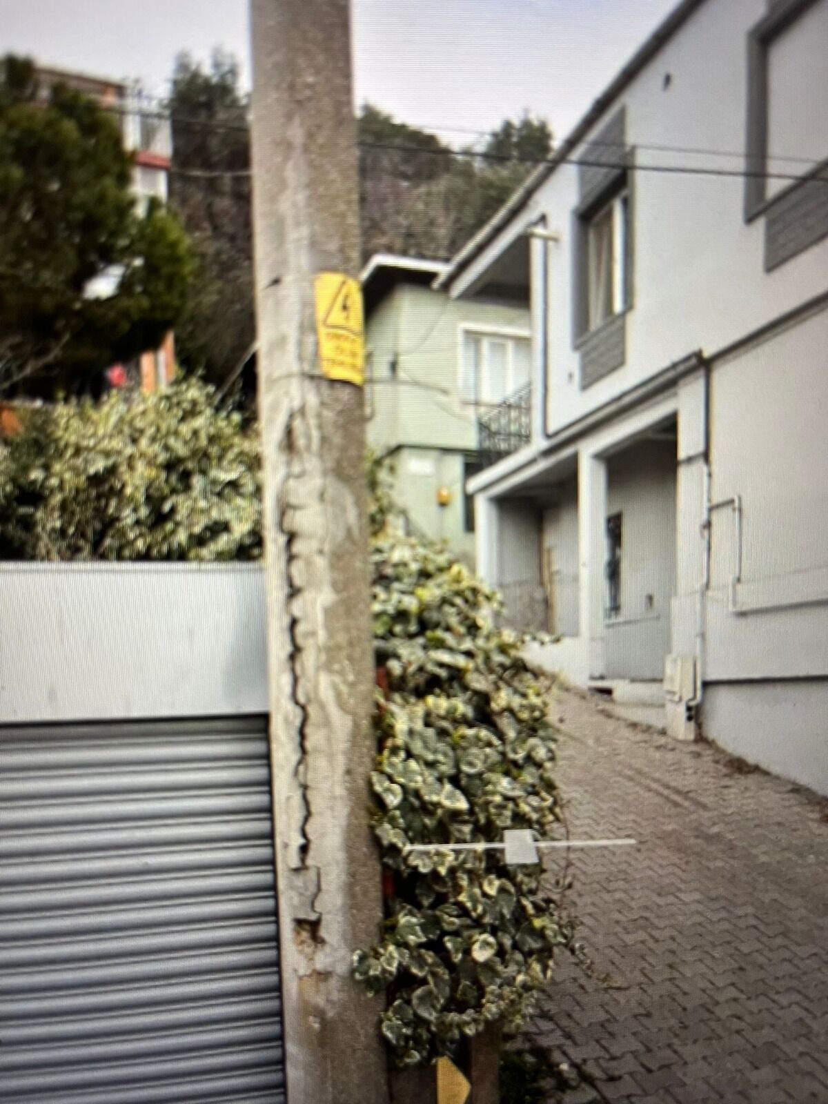 Whatsapp Image 2026 05 19 At Ös 5.31.02