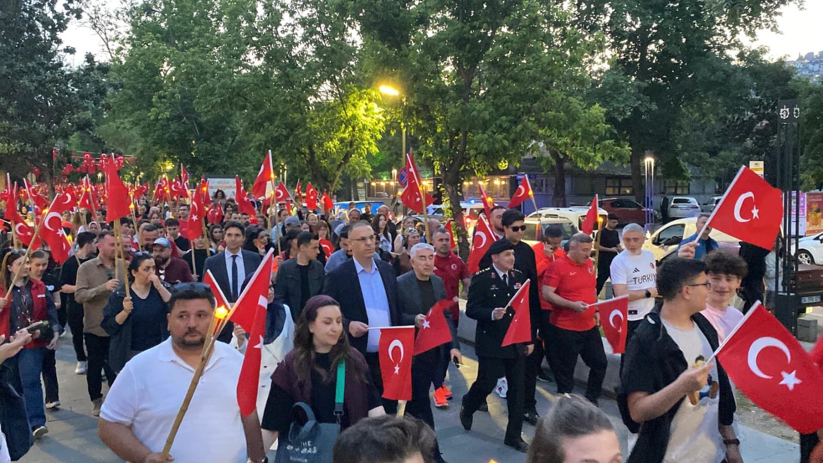 Whatsapp Image 2026 05 19 At Ös 9.09.17