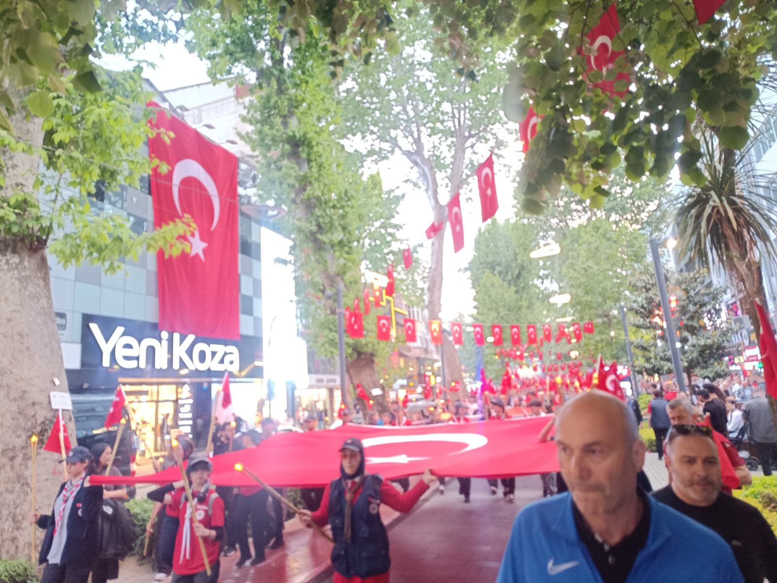 Whatsapp Image 2026 05 19 At Ös 9.09.18 (1)