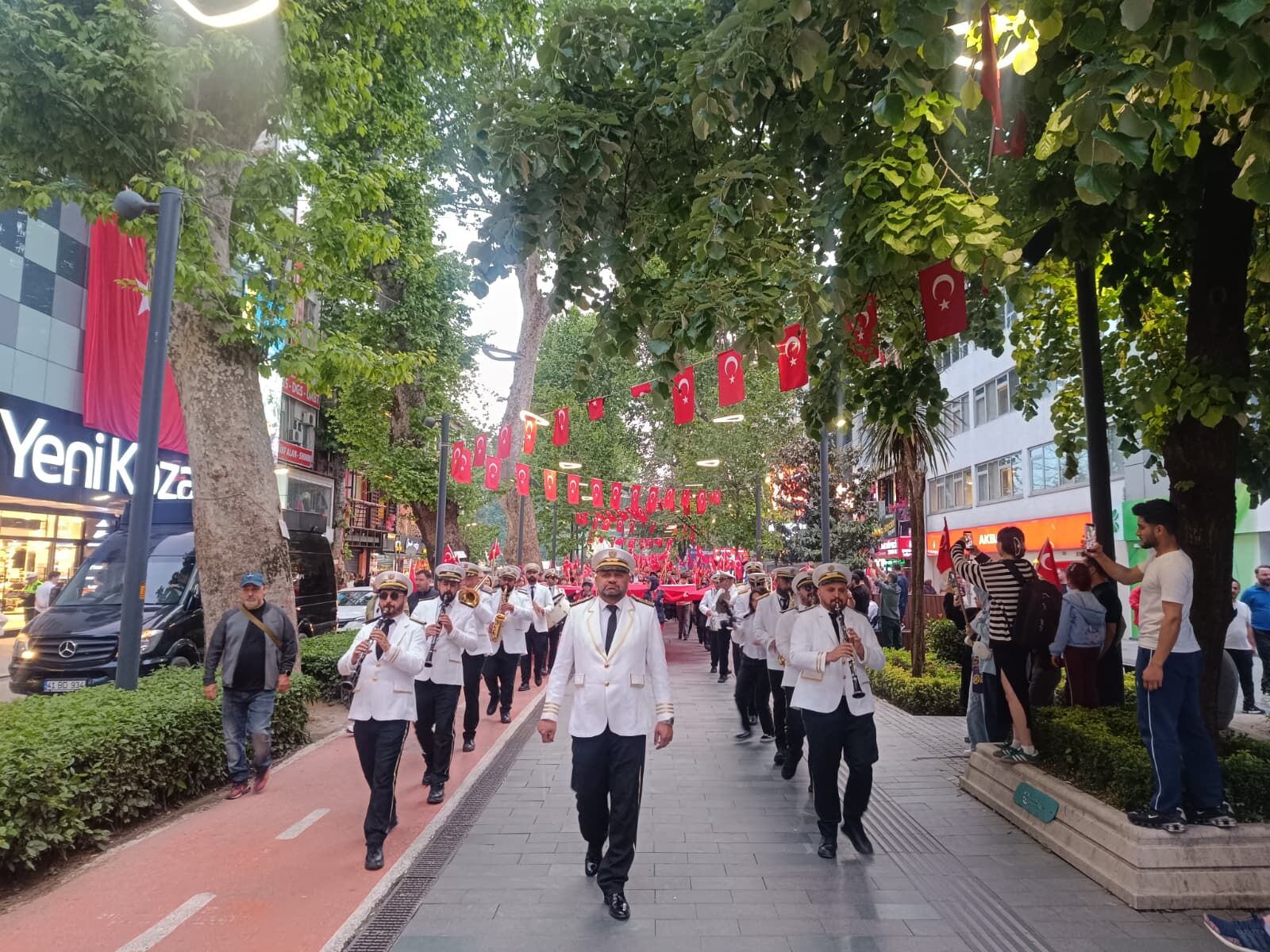 Whatsapp Image 2026 05 19 At Ös 9.09.18 (2)