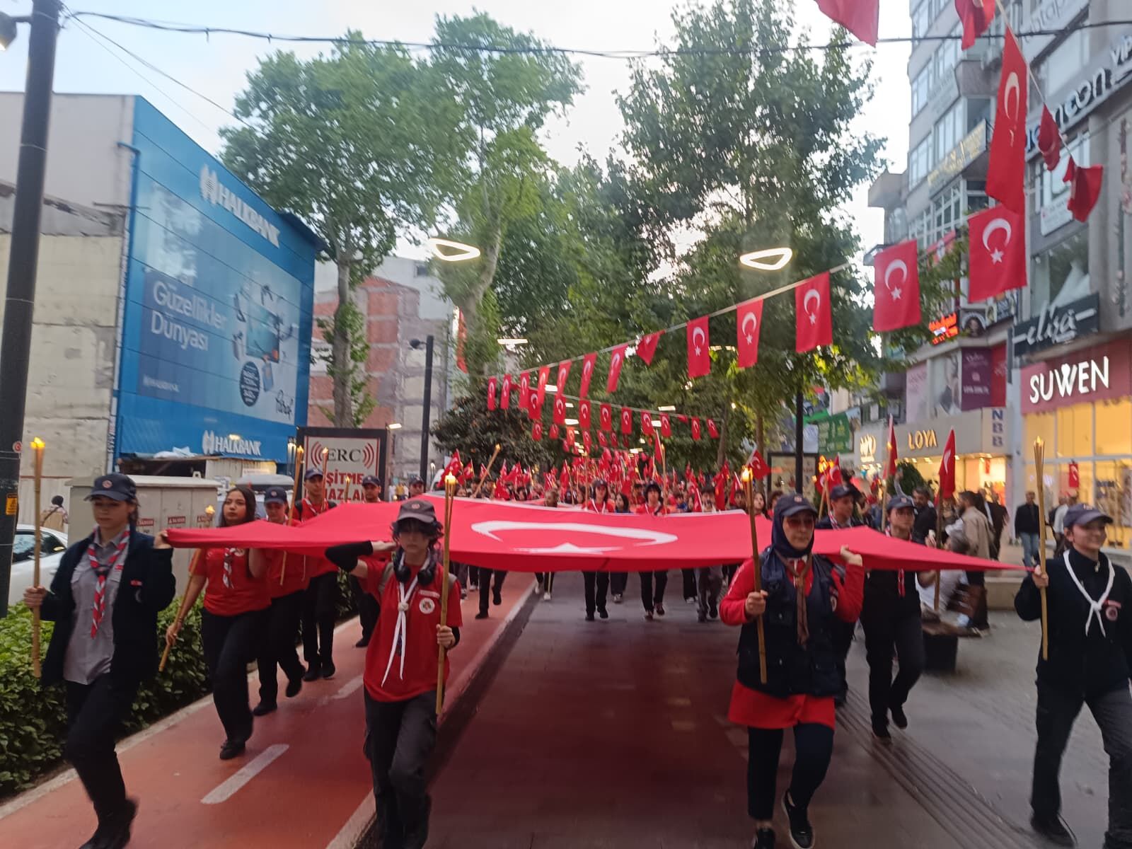 Whatsapp Image 2026 05 19 At Ös 9.09.18