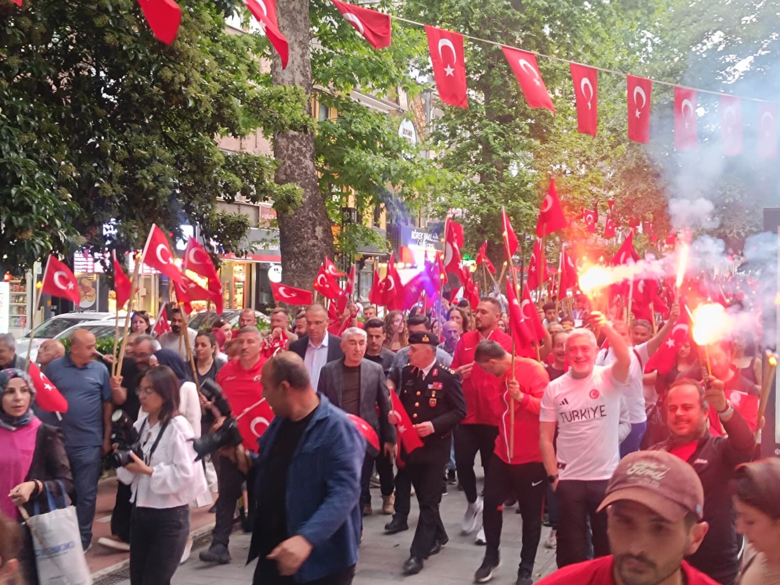 Whatsapp Image 2026 05 19 At Ös 9.09.40