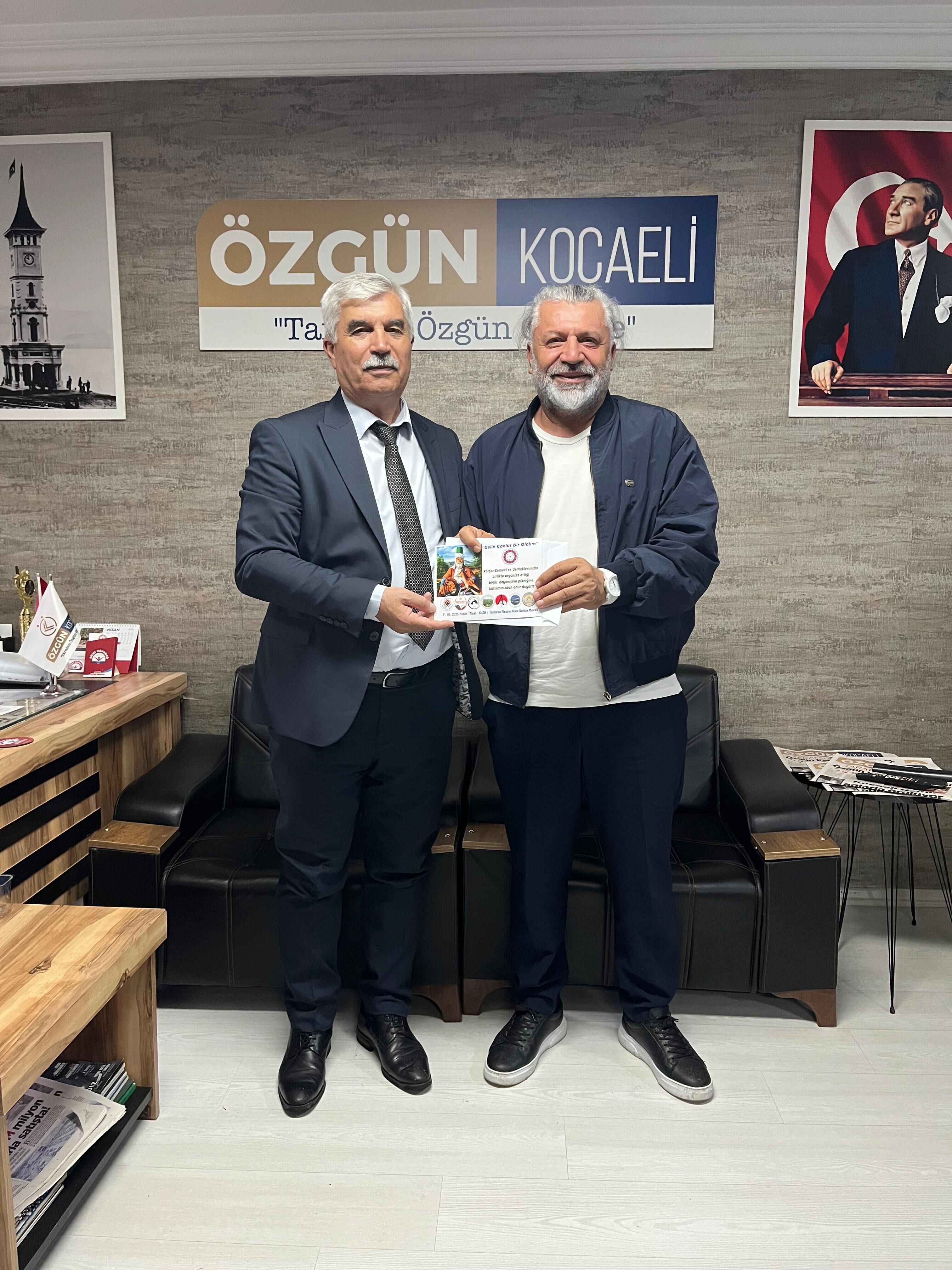 Whatsapp Image 2026 05 20 At Ös 5.28.23