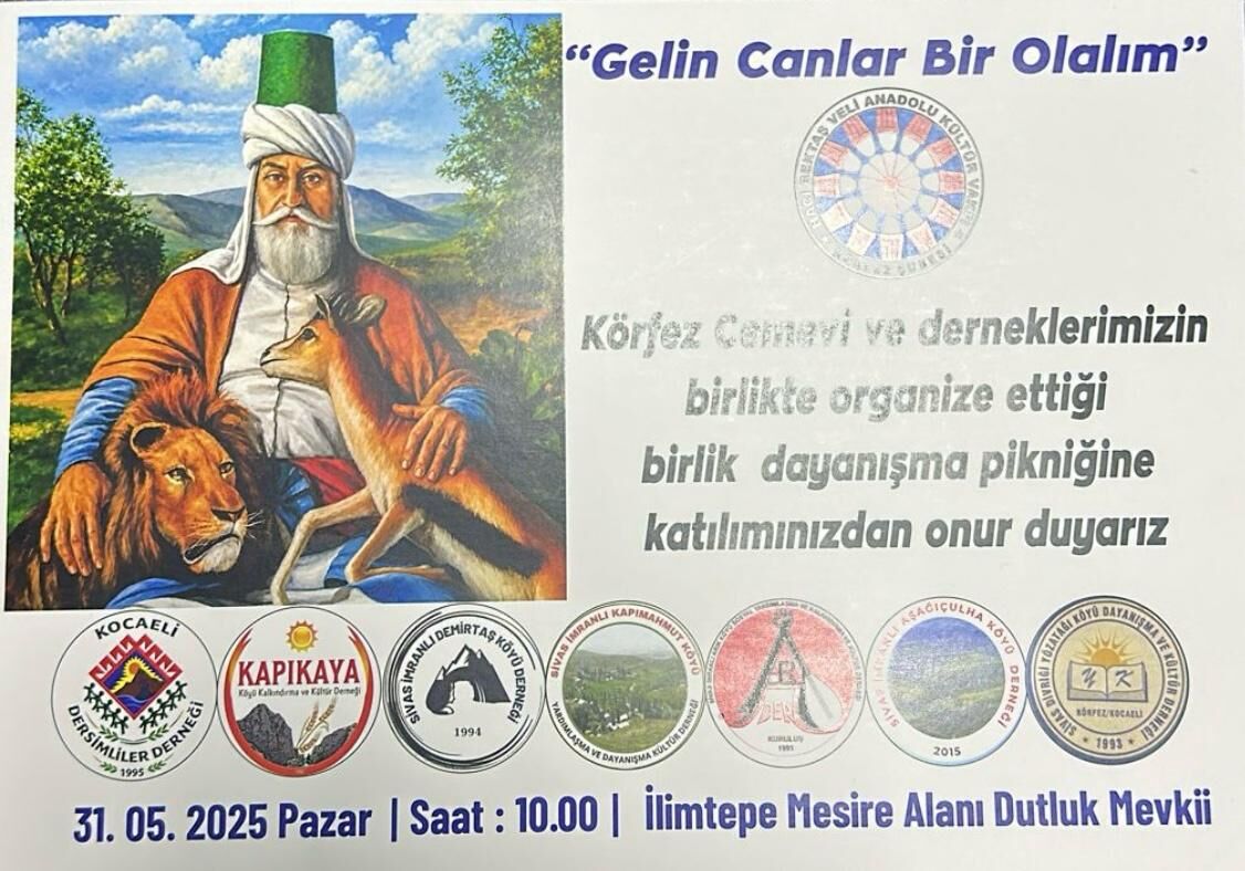 Whatsapp Image 2026 05 20 At Ös 5.47.58