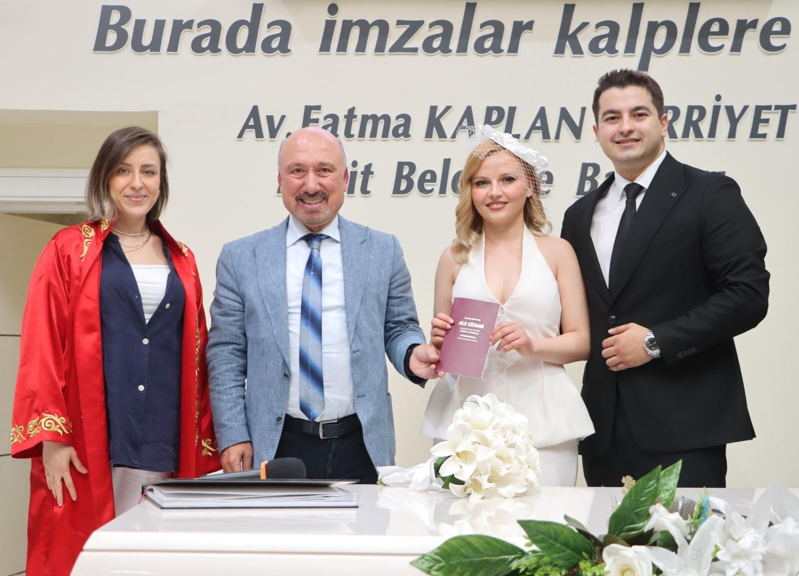 Whatsapp Image 2026 05 20 At Ös 9.45.42 (2)