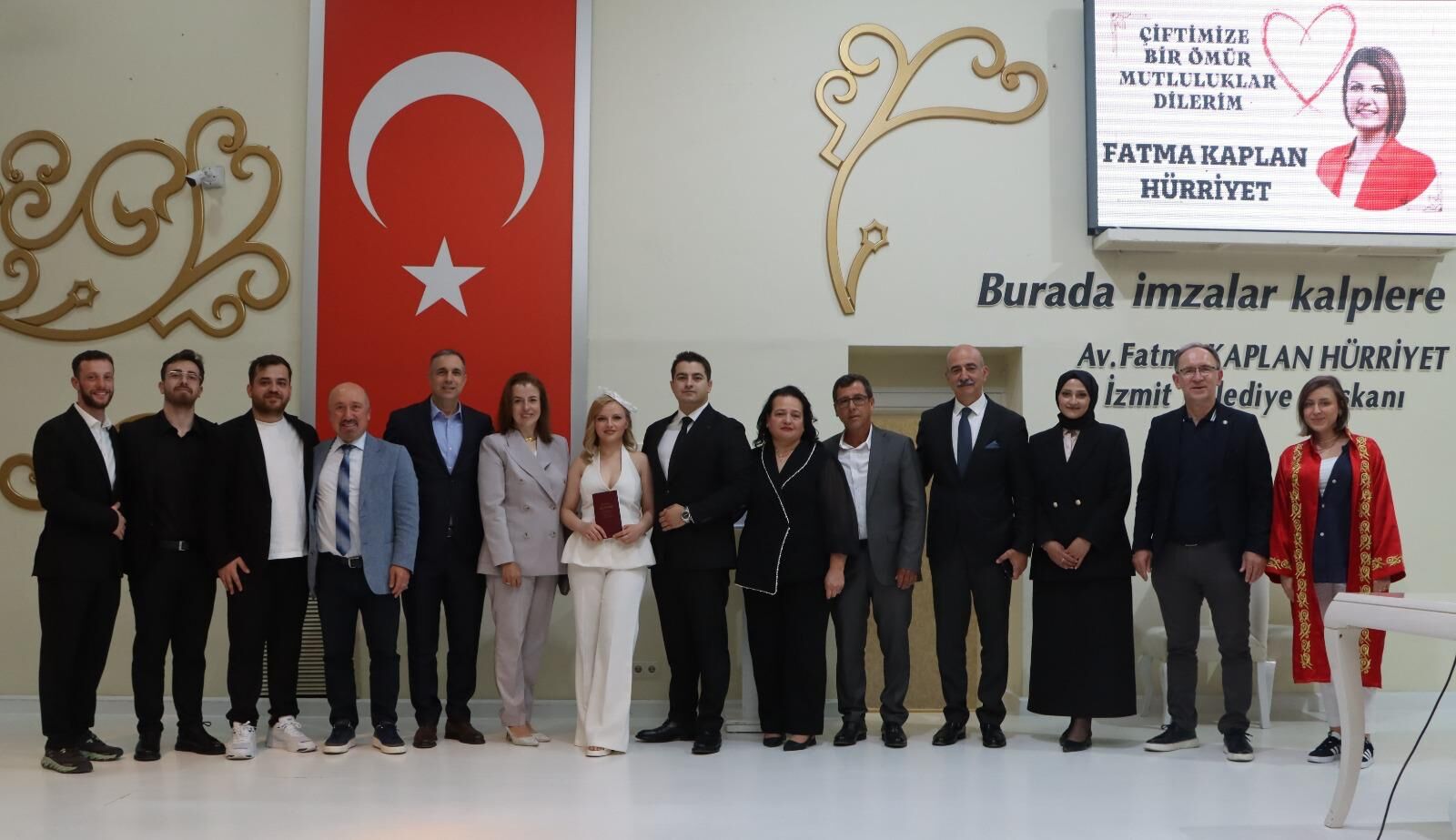 Whatsapp Image 2026 05 20 At Ös 9.45.42 (3)