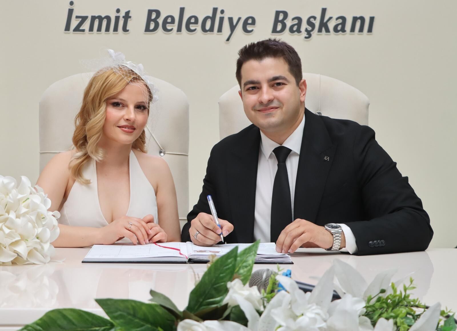 Whatsapp Image 2026 05 20 At Ös 9.45.43 (2)