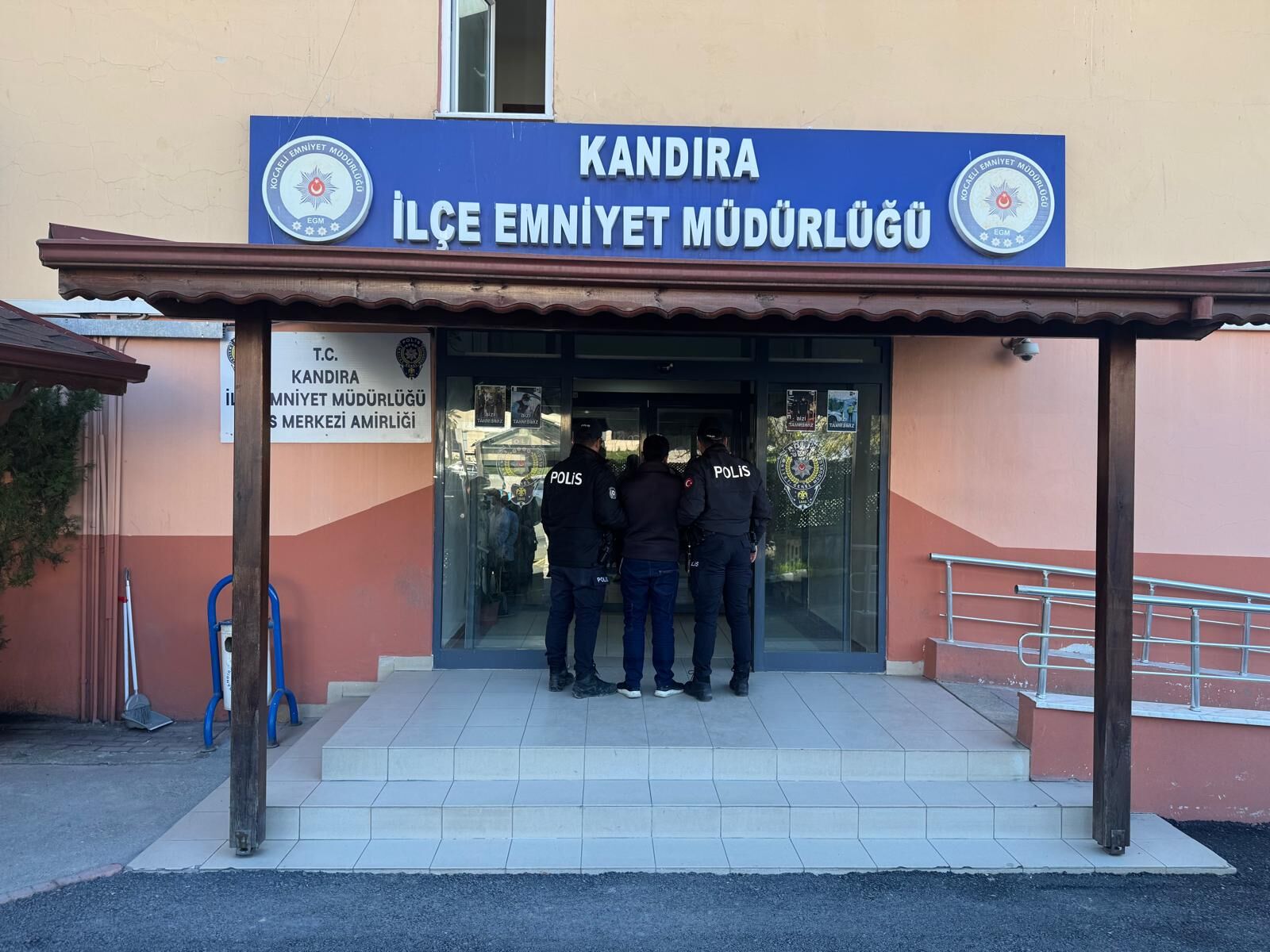 Whatsapp Image 2026 05 20 At Ös 9.54.34