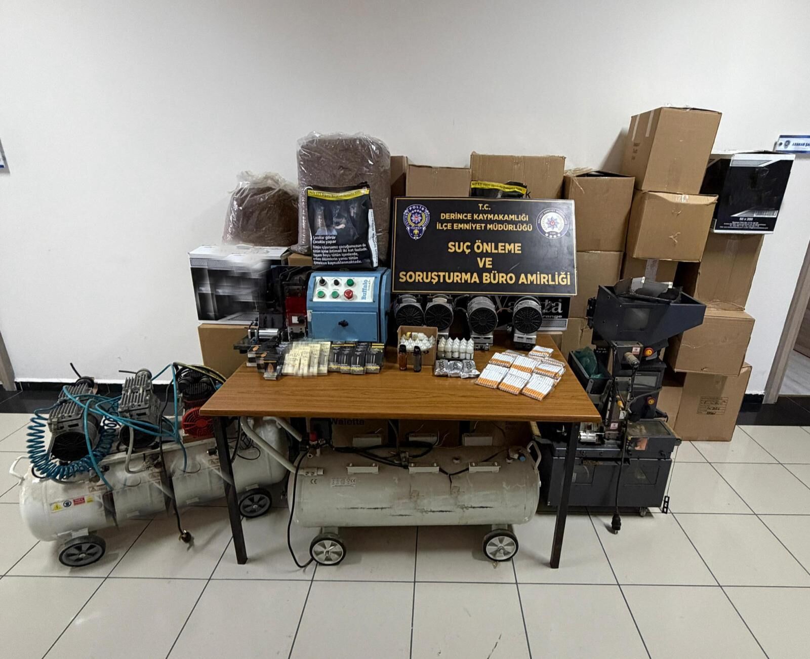 Whatsapp Image 2026 05 21 At Ös 5.17.52