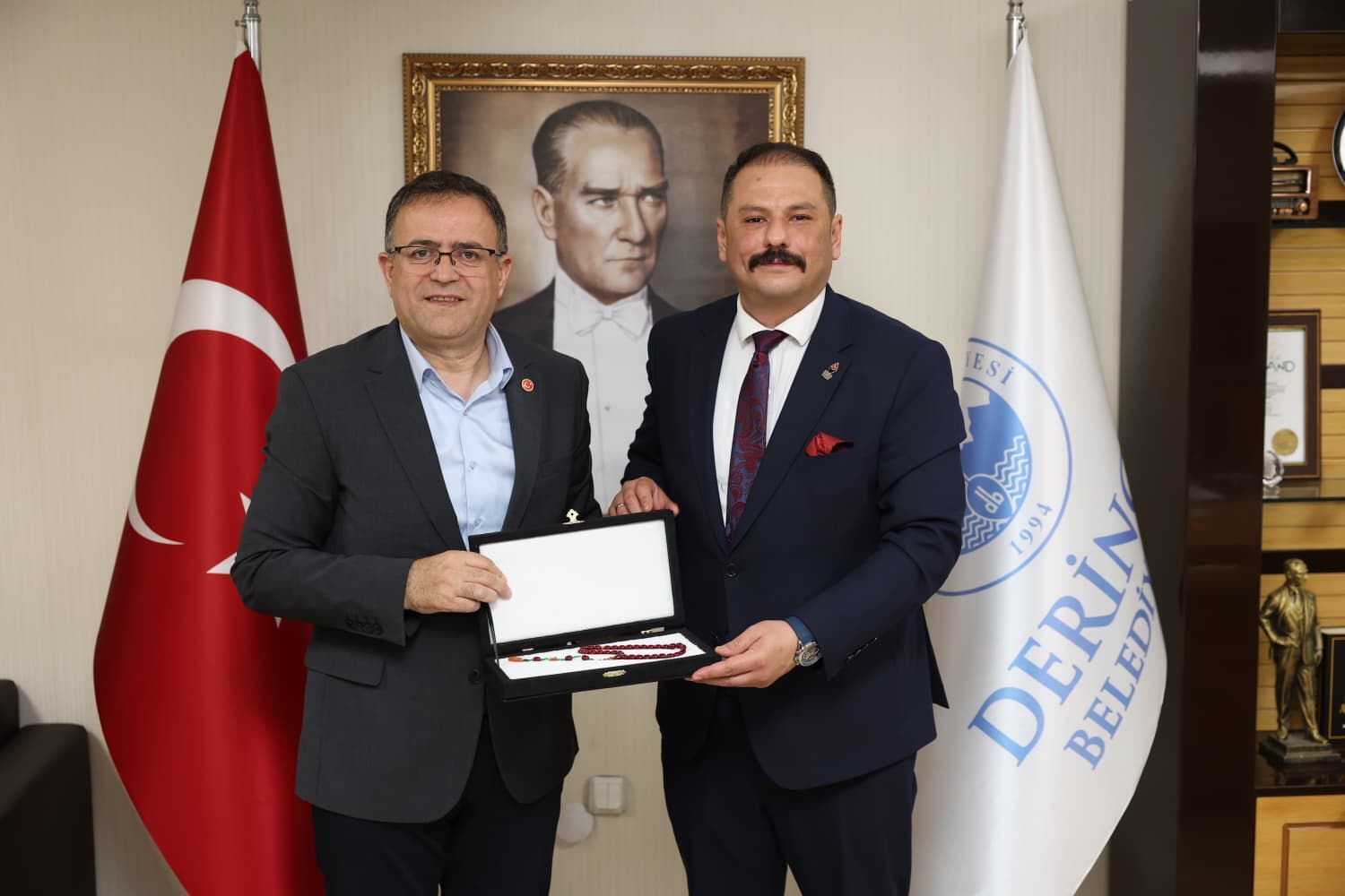 Whatsapp Image 2026 05 21 At Ös 5.26.32