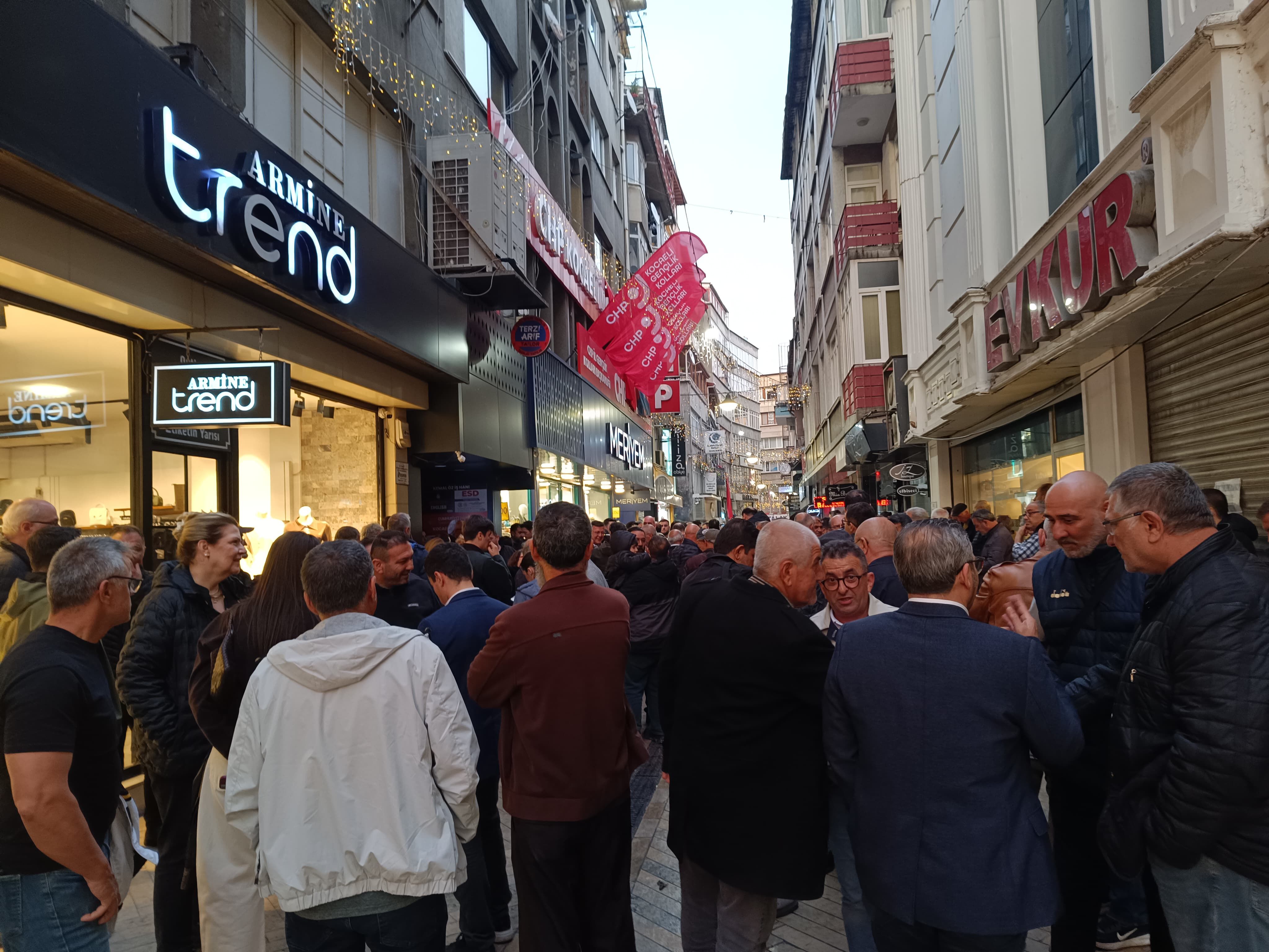 Whatsapp Image 2026 05 21 At Ös 7.56.16