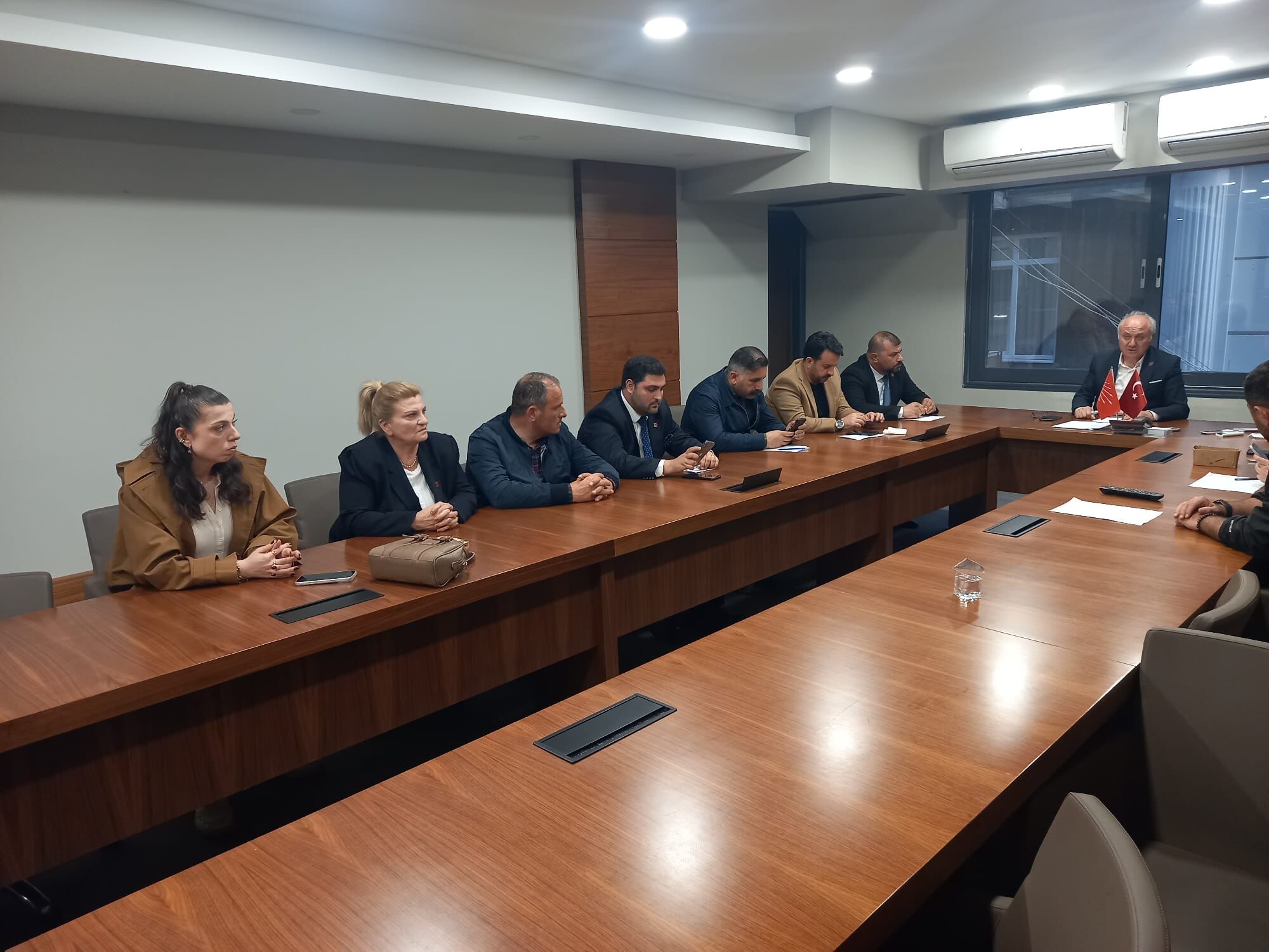 Whatsapp Image 2026 05 21 At Ös 8.00.54 (1)
