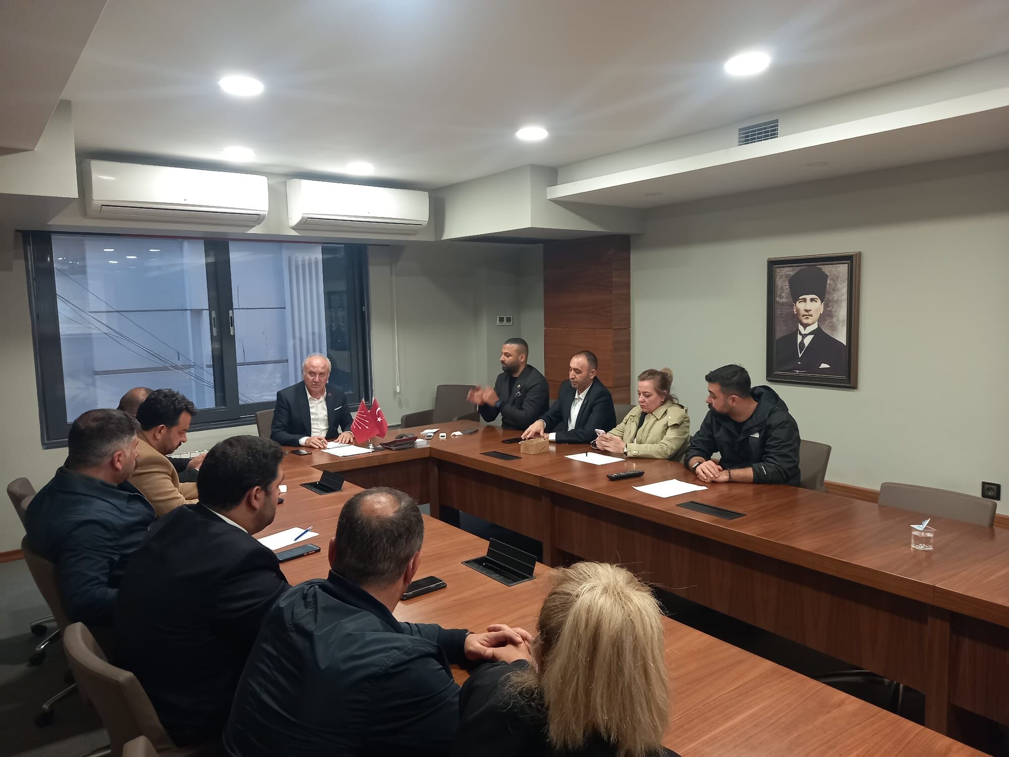 Whatsapp Image 2026 05 21 At Ös 8.00.55 (2)