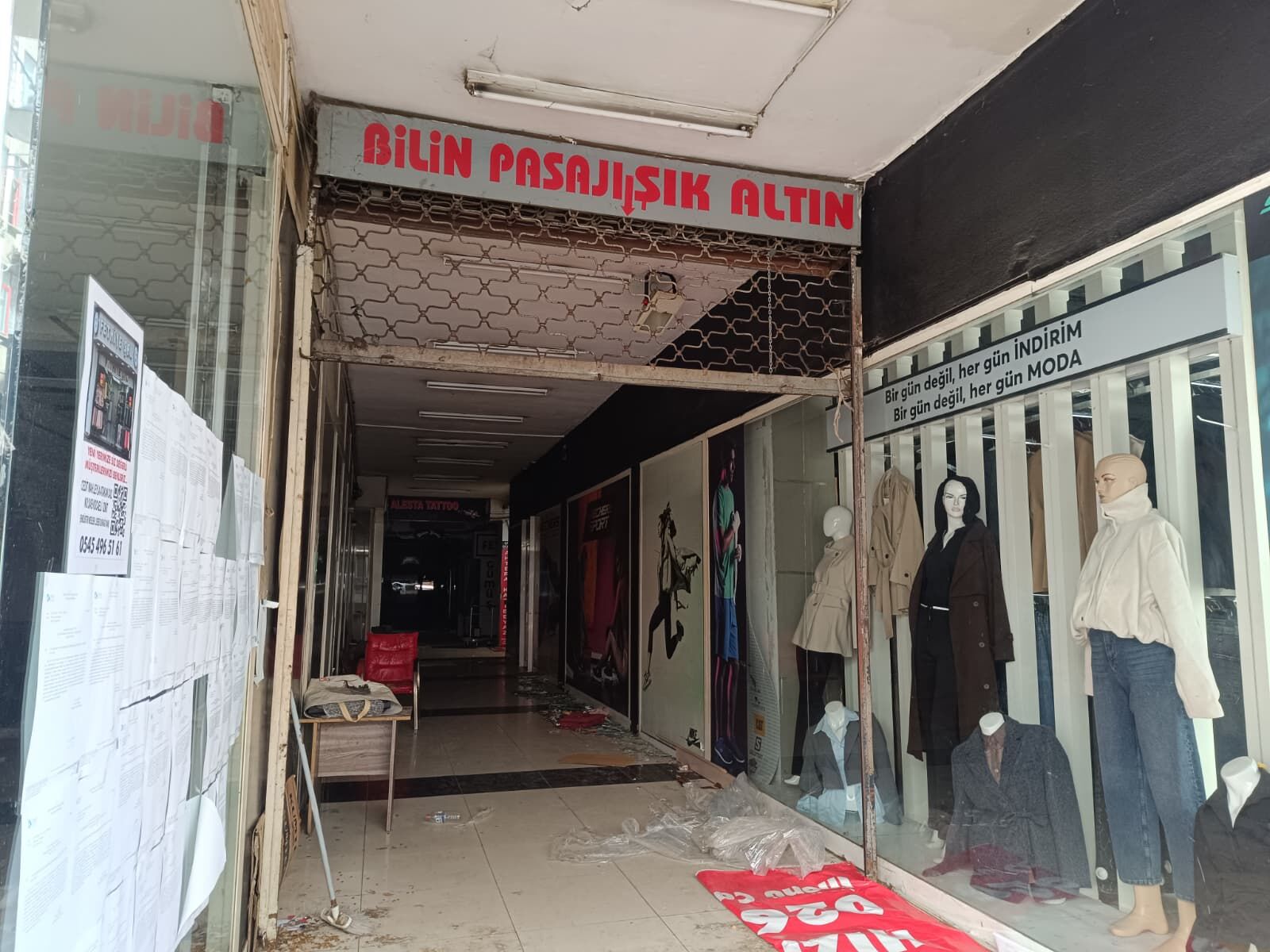 Whatsapp Image 2026 05 22 At 11.01.15 (1)
