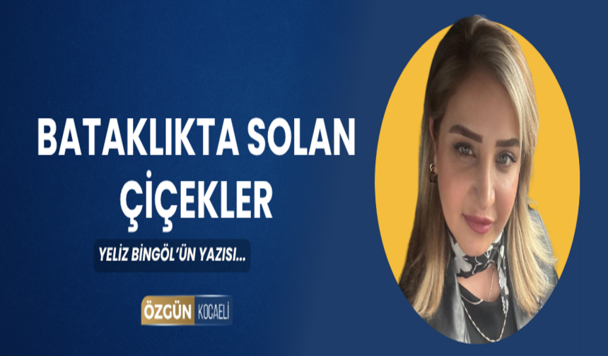 Www.ozgunkocaeli.com.tr (36) (3)