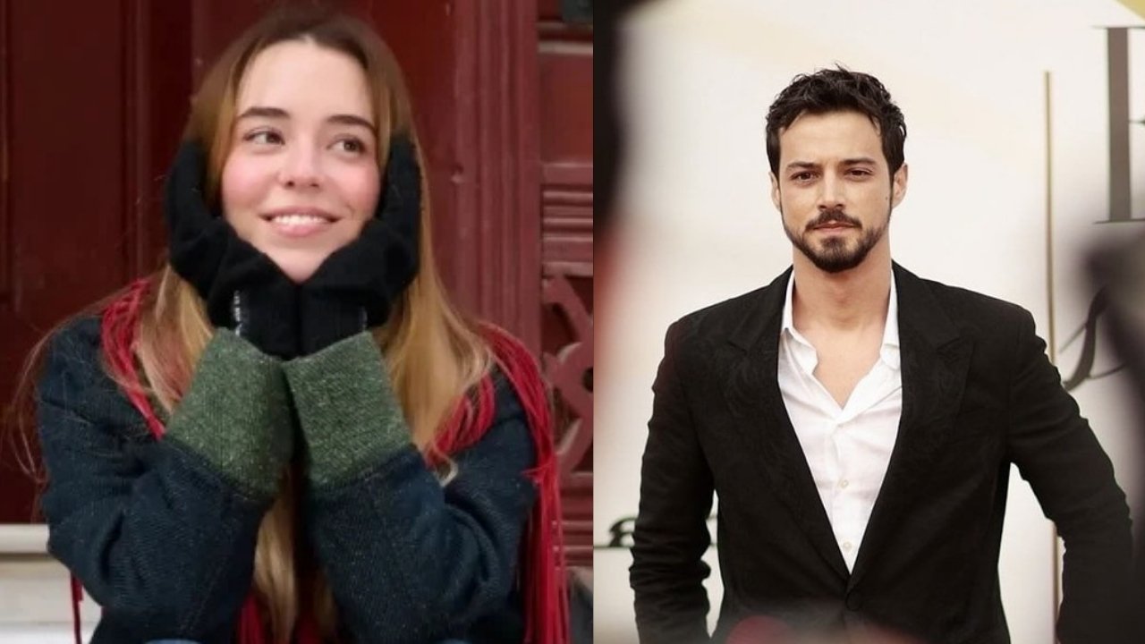 Zeynep Artukmac Kimdir