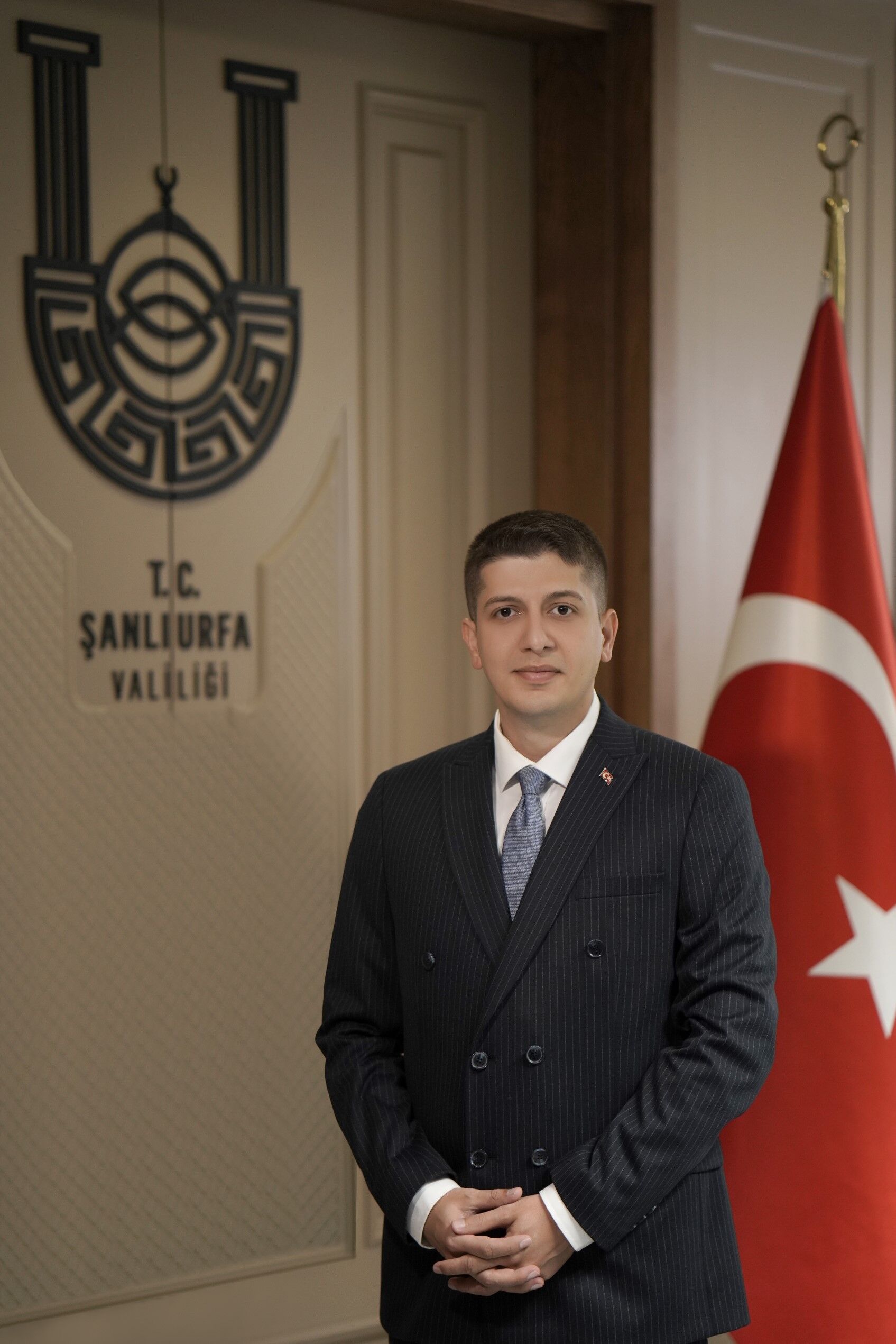Zikrullah Erdogan