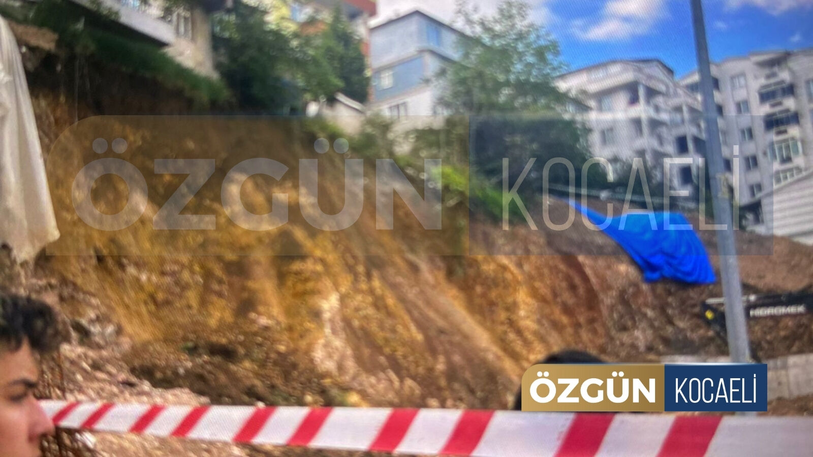 Znknws 2026 05 18T153701.186