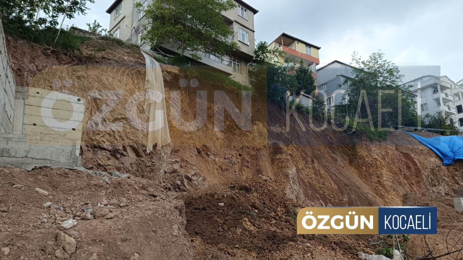 Znknws 2026 05 18T154652.141